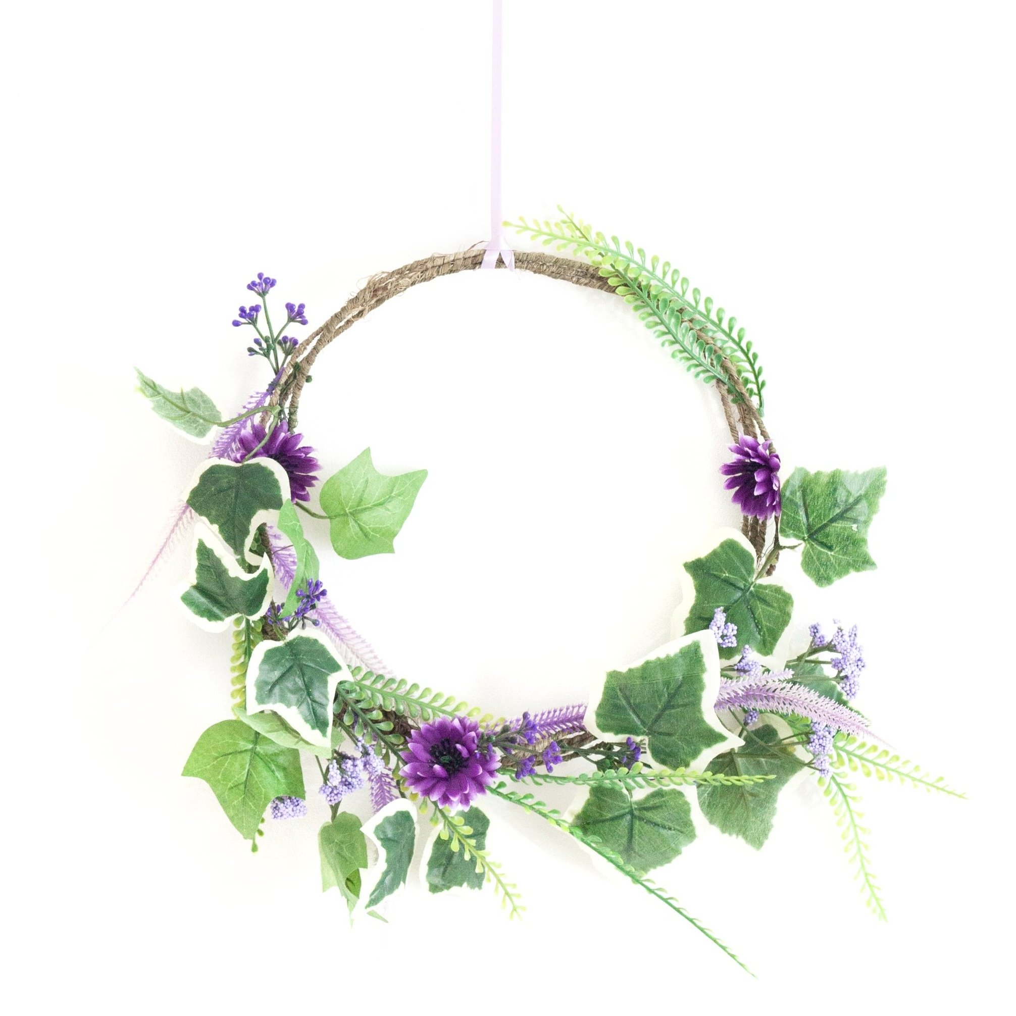 Mini+purple+hoop+wreath.jpg