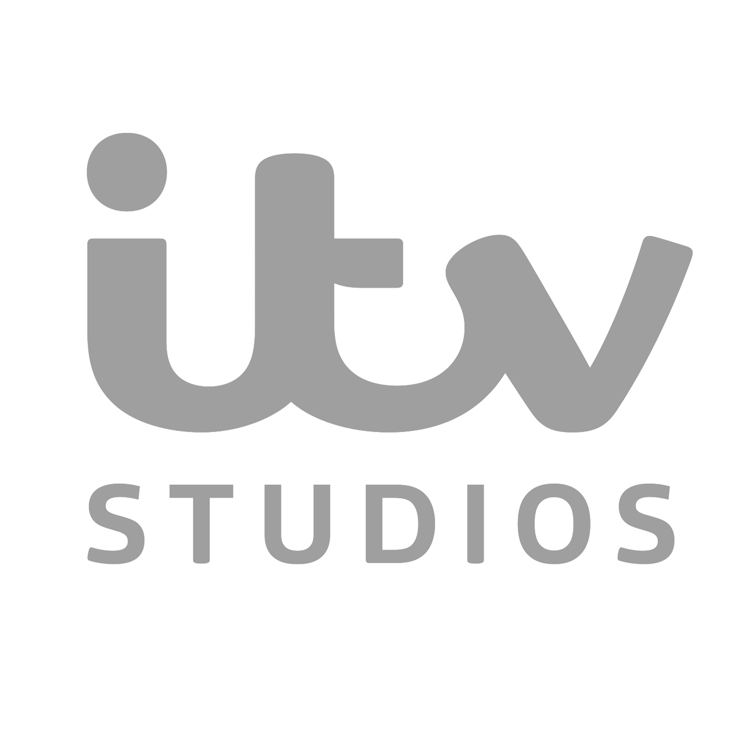 itv-1.png