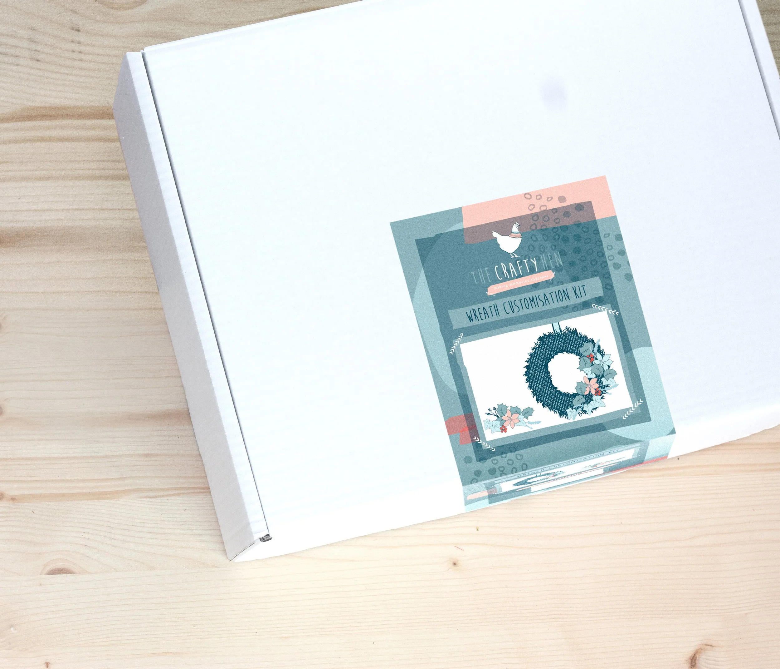 Wreath Customisation Packaging.jpg