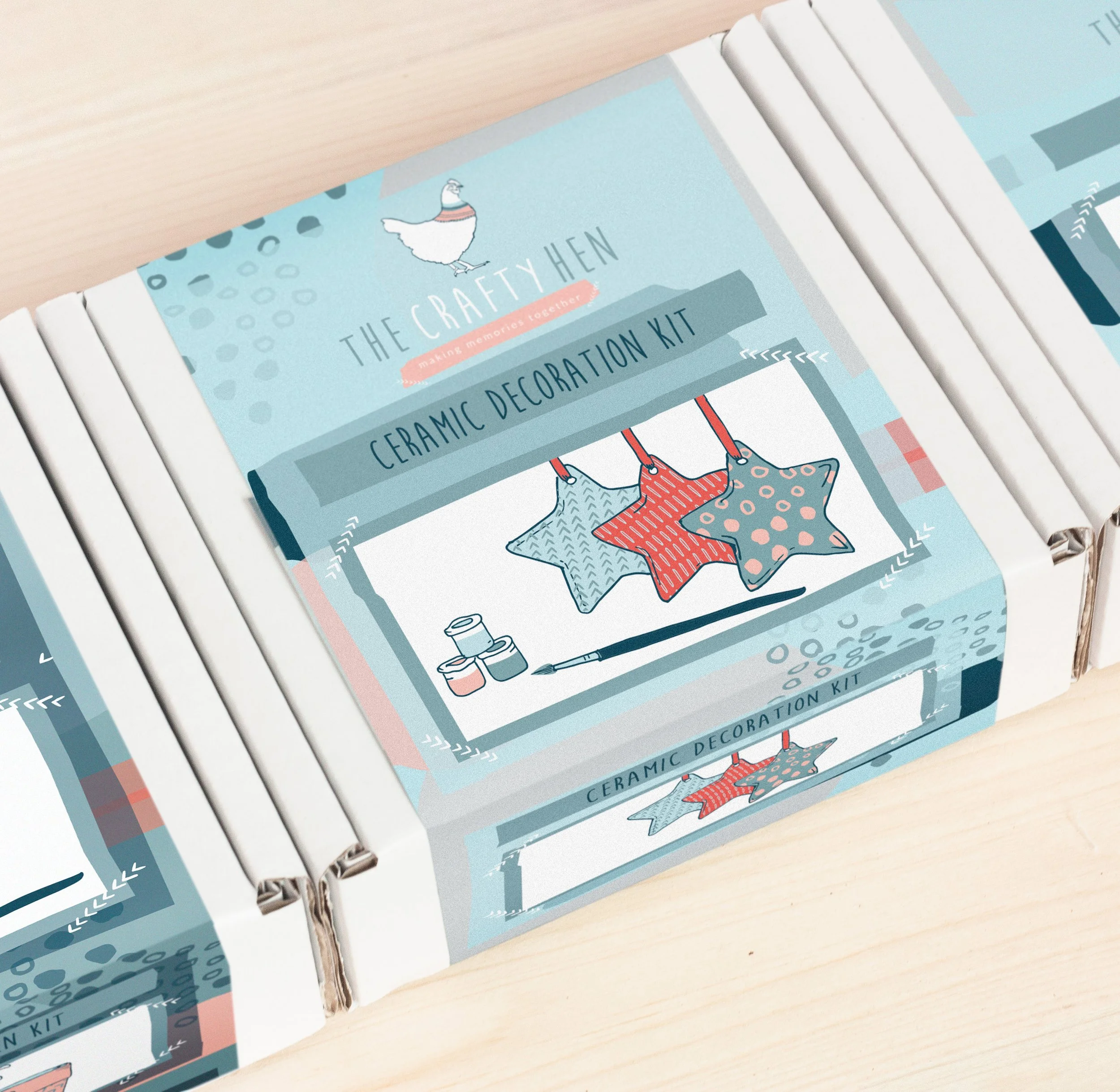 Christmas Decoration Packaging.jpg