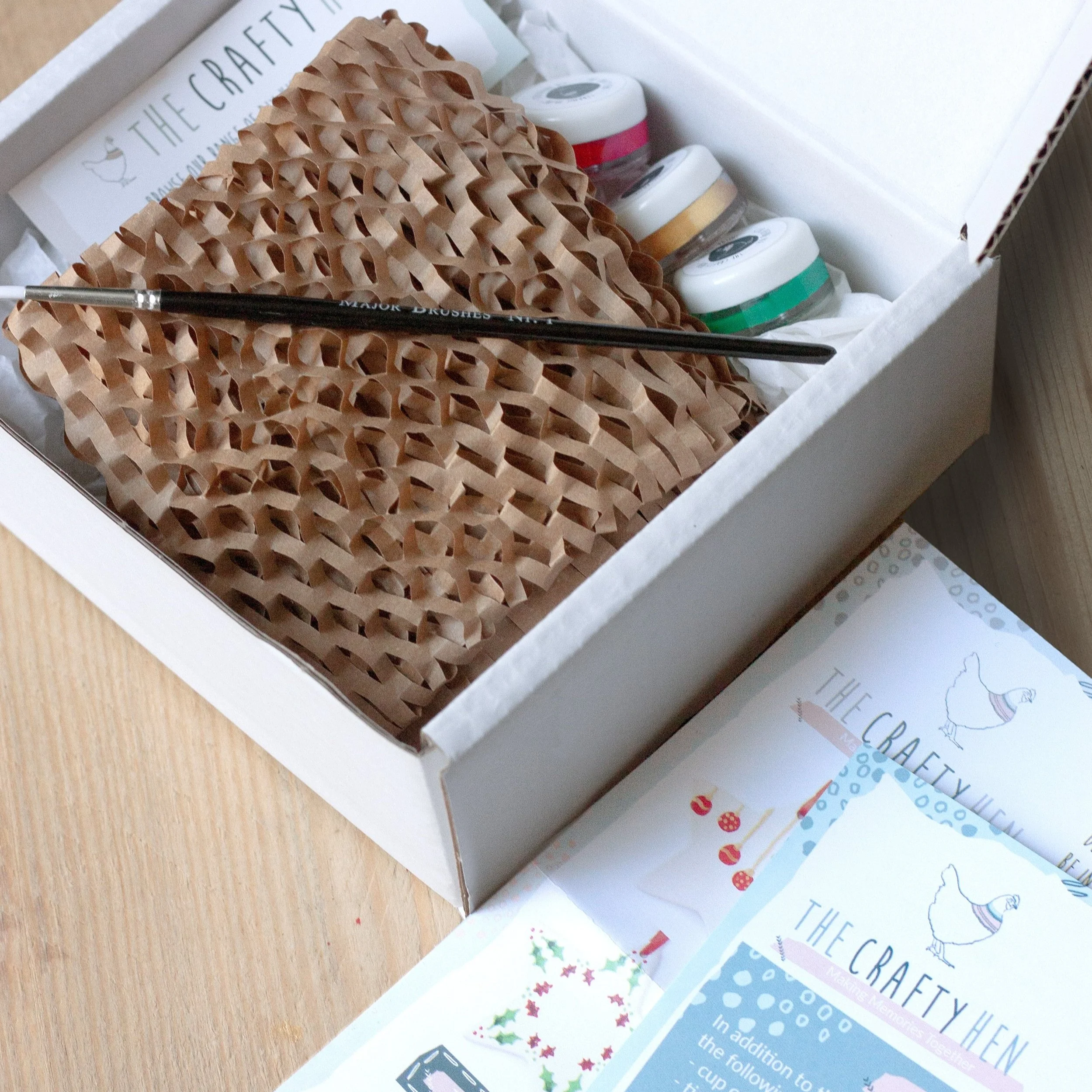 Ceramic+Decoration+Kits+The+Crafty+Hen.jpg