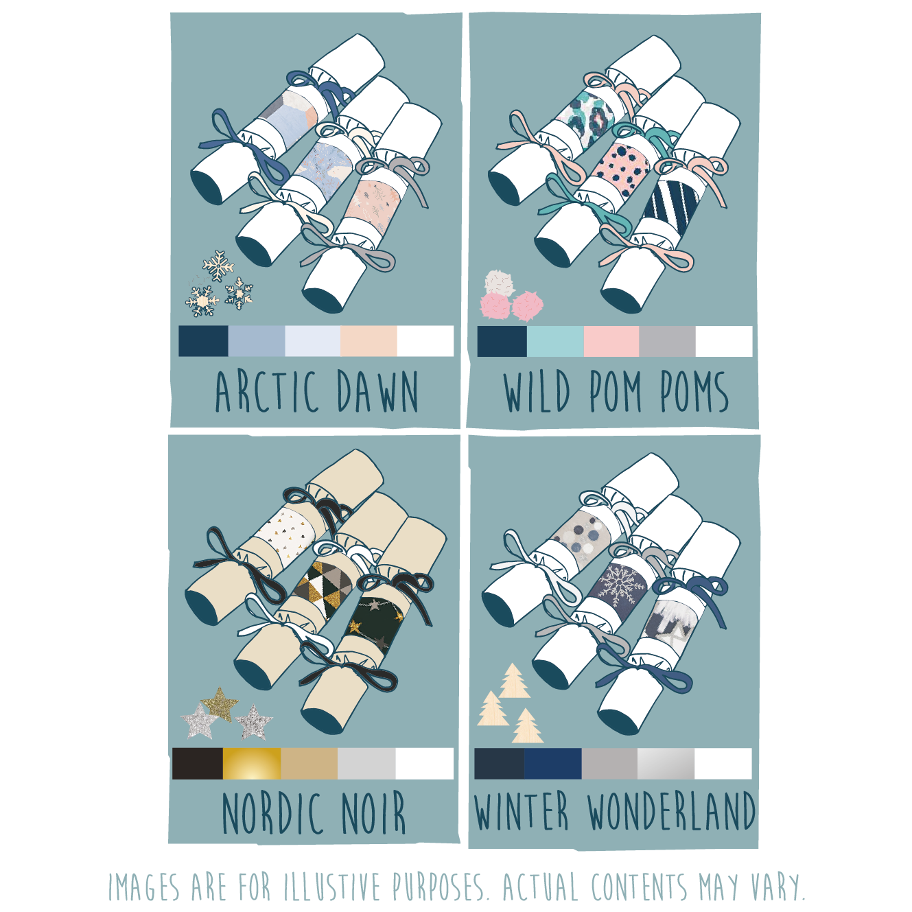 Cracker Kit Themes_WEBSITE CRACKER OPTIONS.png