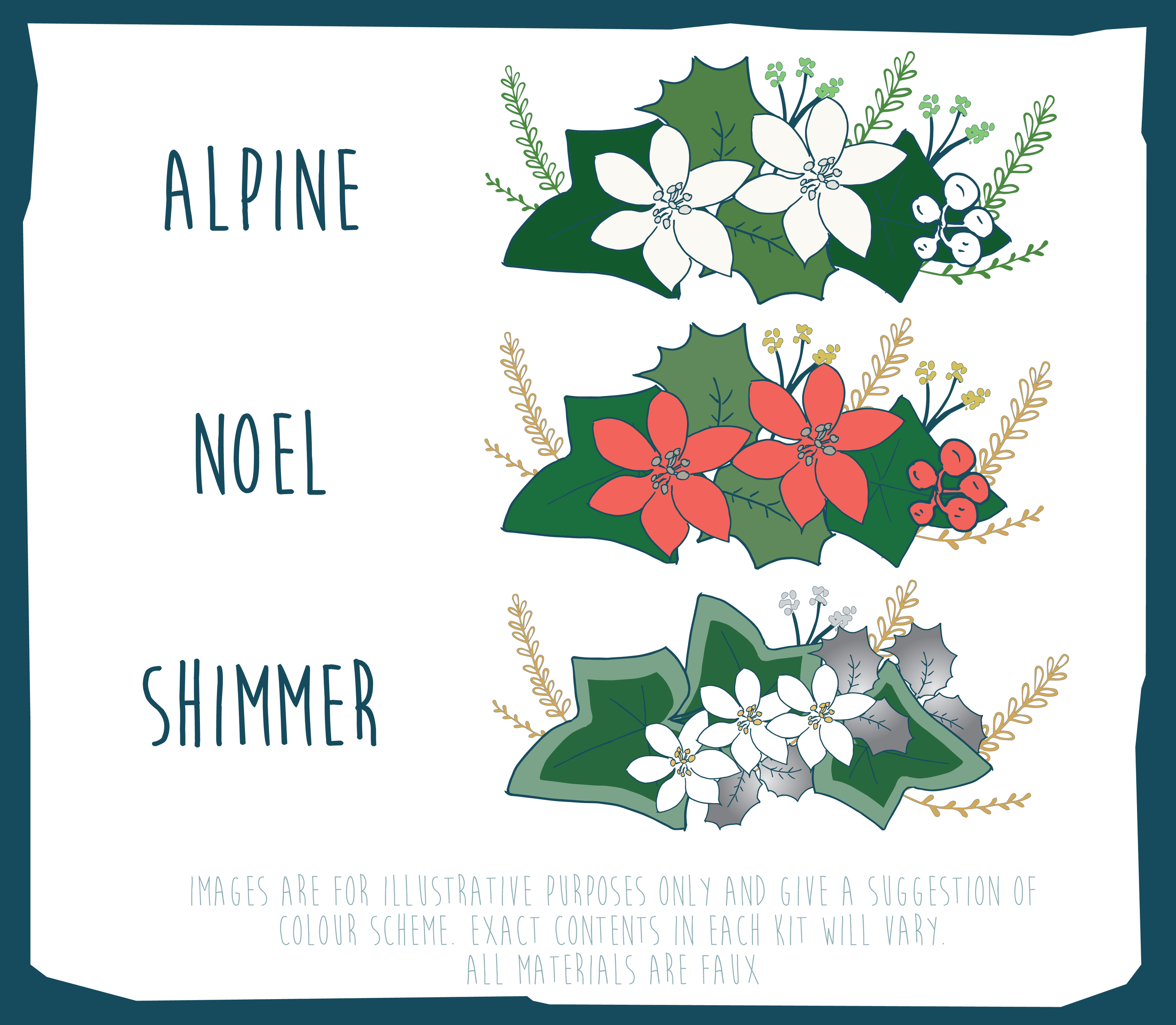 Winter Wreath Colour Options_Winter Hoop.png