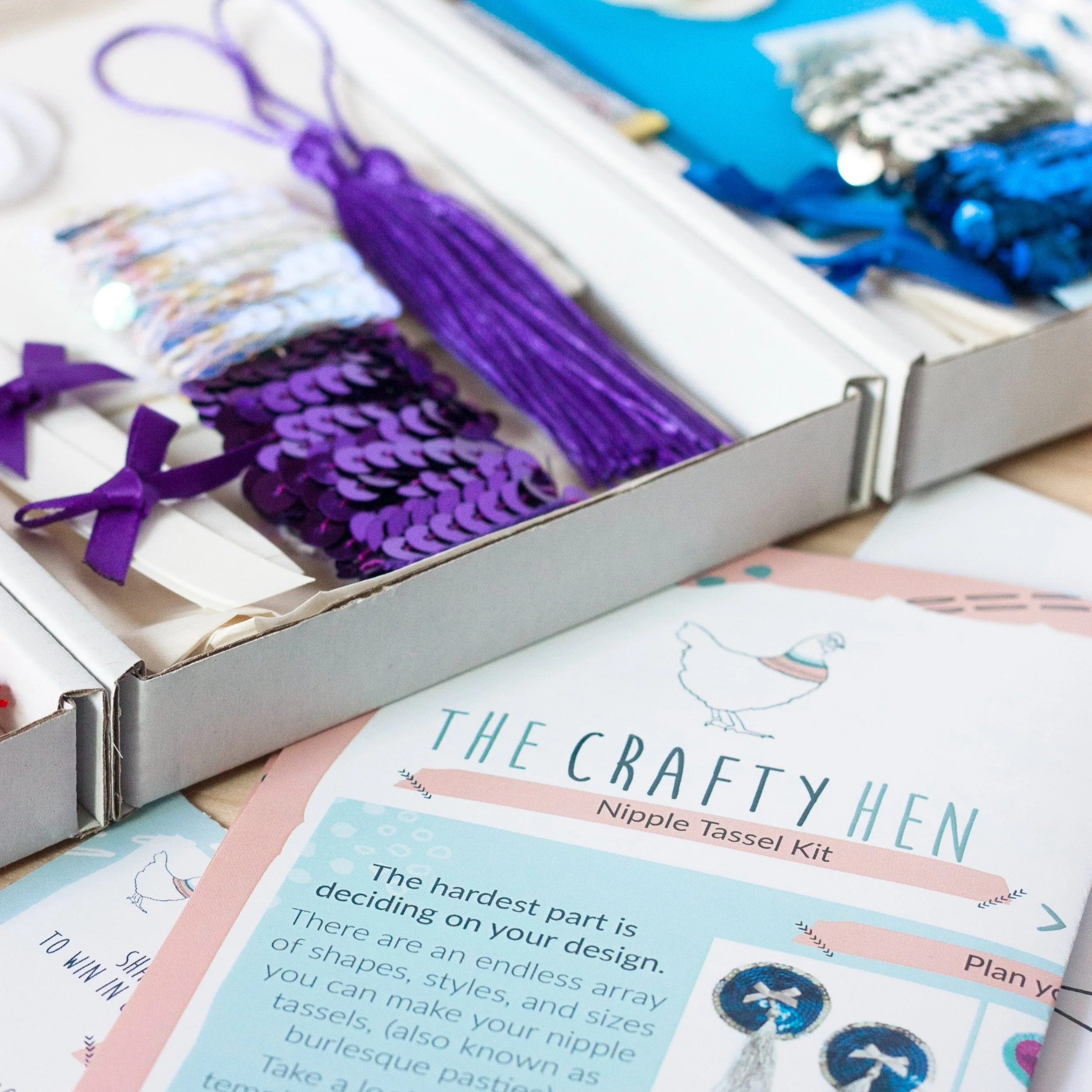 Burlesque+pastie+making+kit+the+crafty+hen.jpg