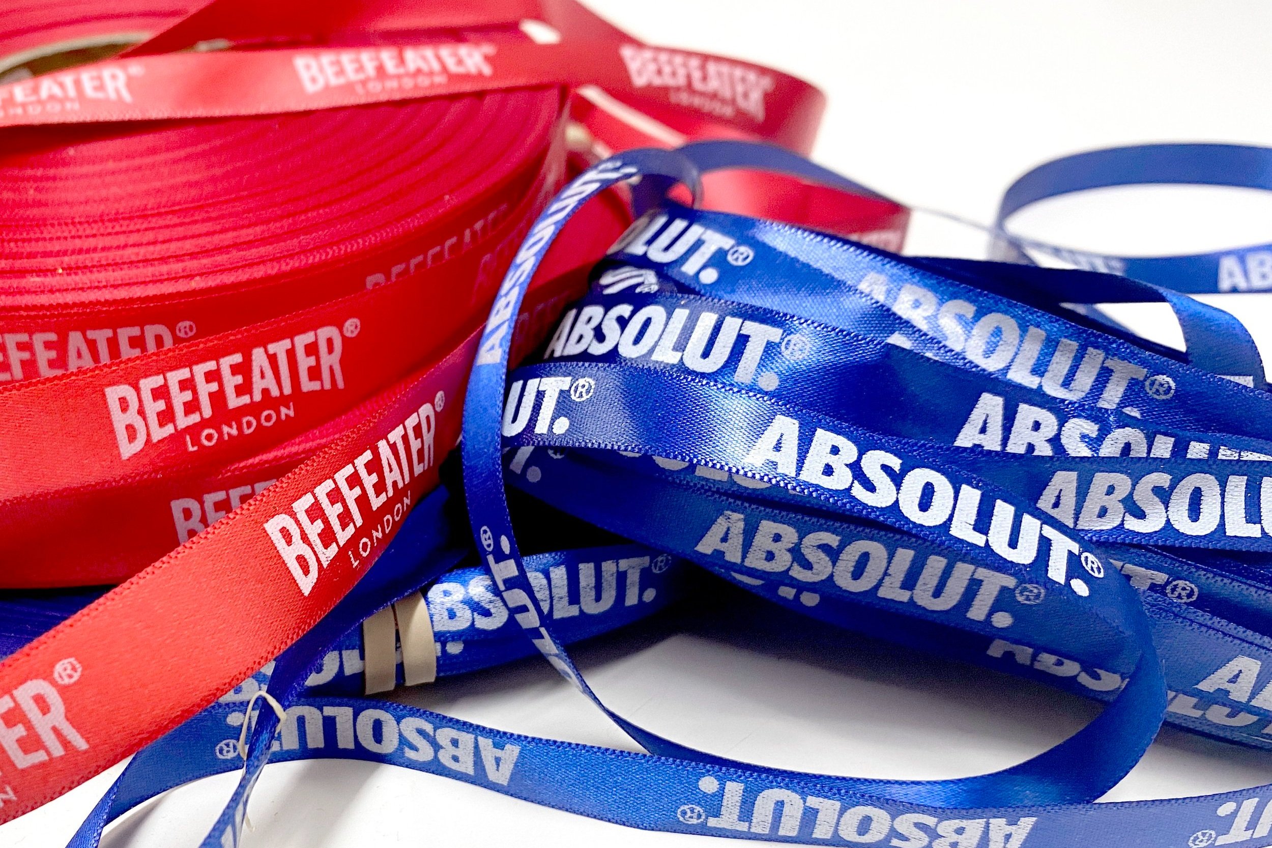 Branded+Ribbon+Example.jpg