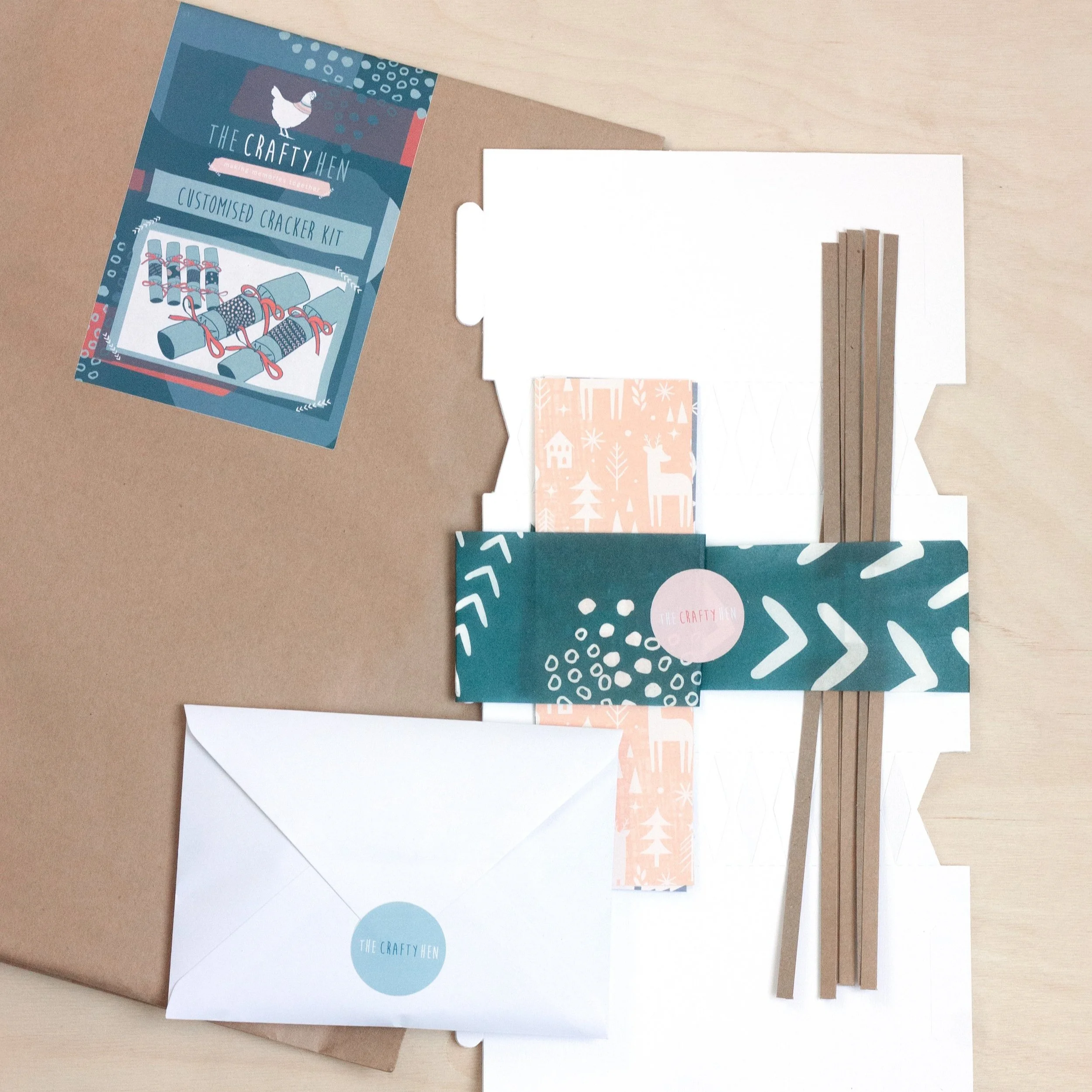 ARCTIC+DAWN+CRACKER+KIT+THE+CRAFTY+HEN.jpg