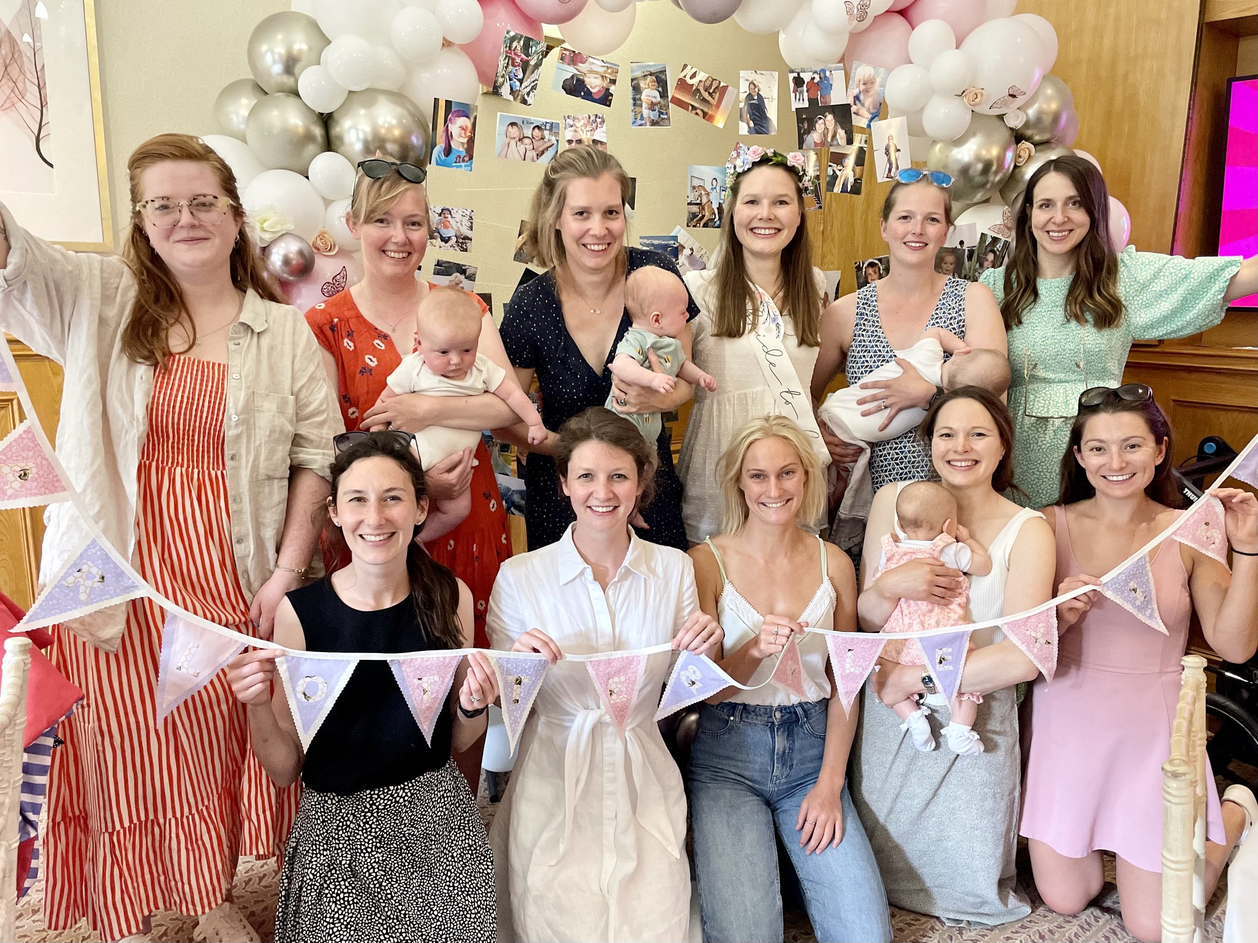 Bunting Workshop Winchester The Crafty Hen.jpg