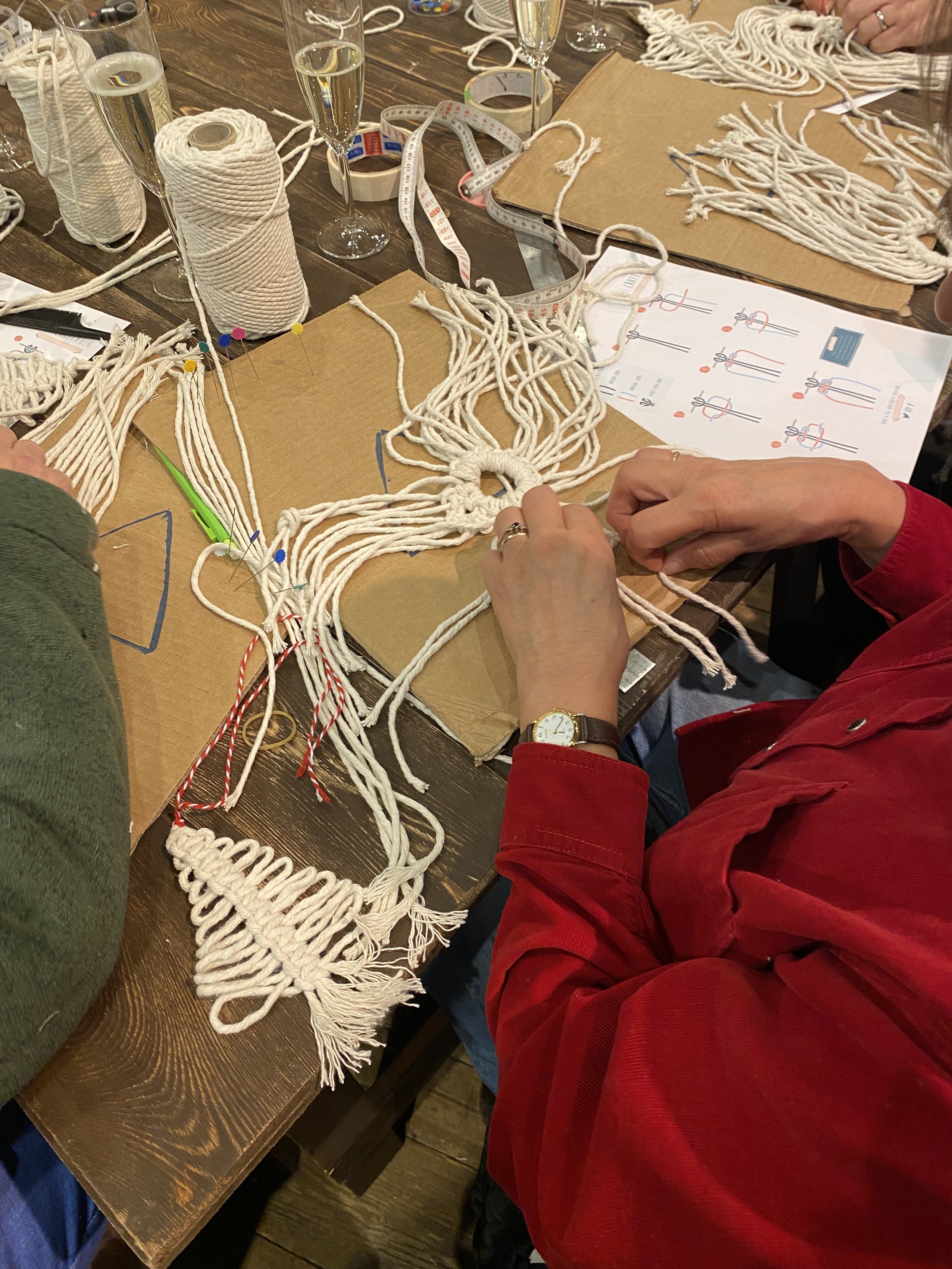 Macrame Decoration workshop The Crafty Hen Bath.jpeg