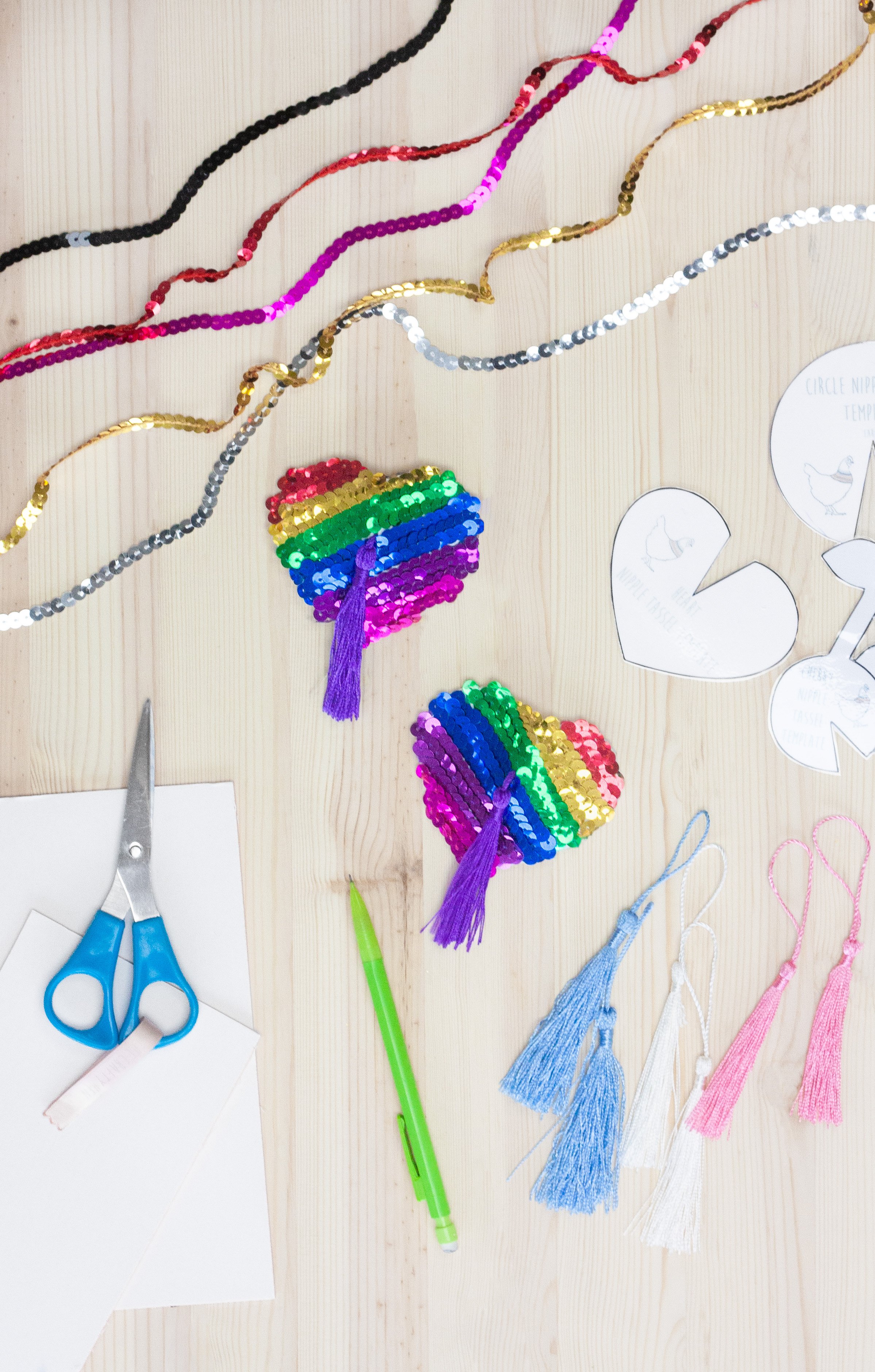 The Crafty Hen Nipple Tassel Pride Thumbnail.jpg