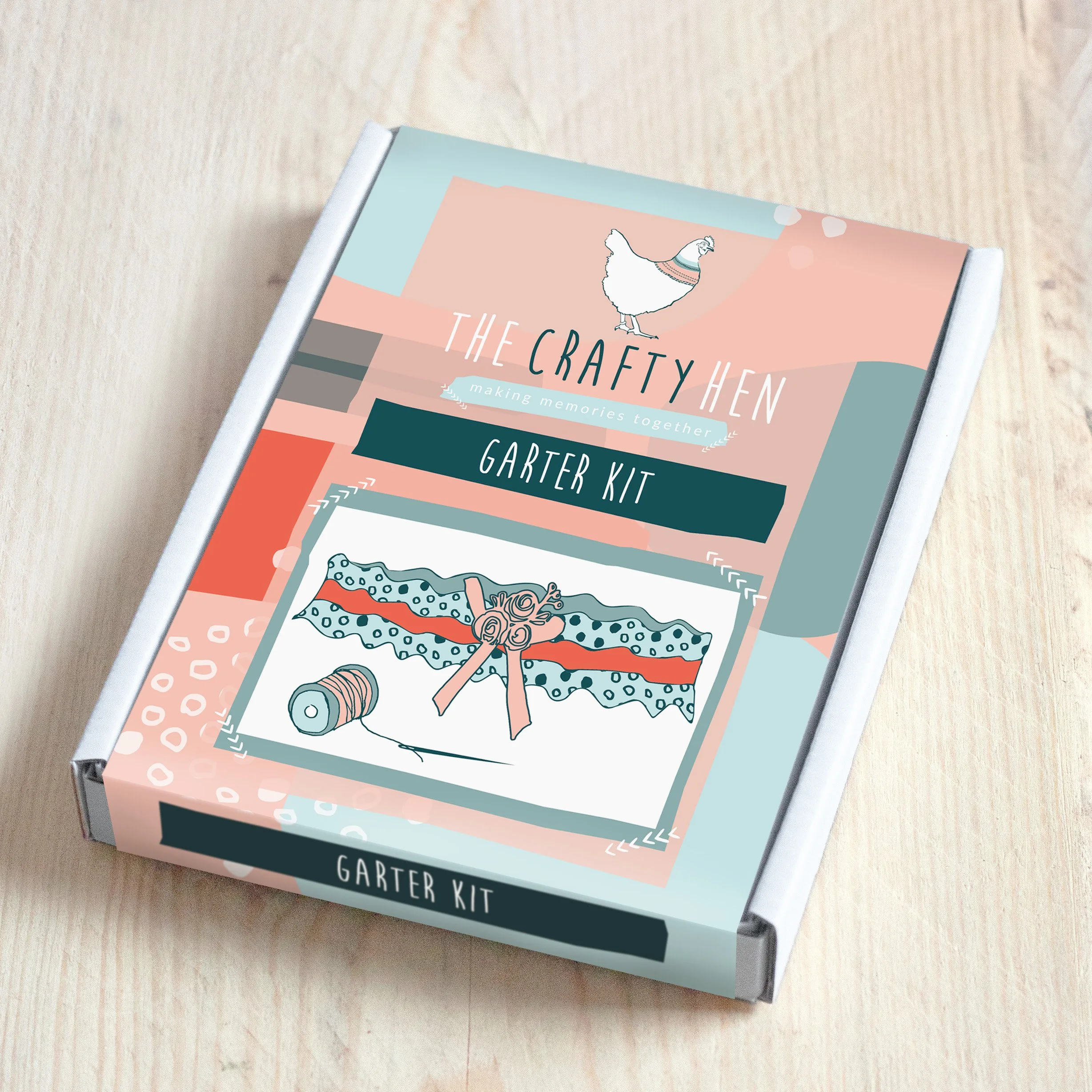 Garter Kit Packaging P Crafty Hen.jpg