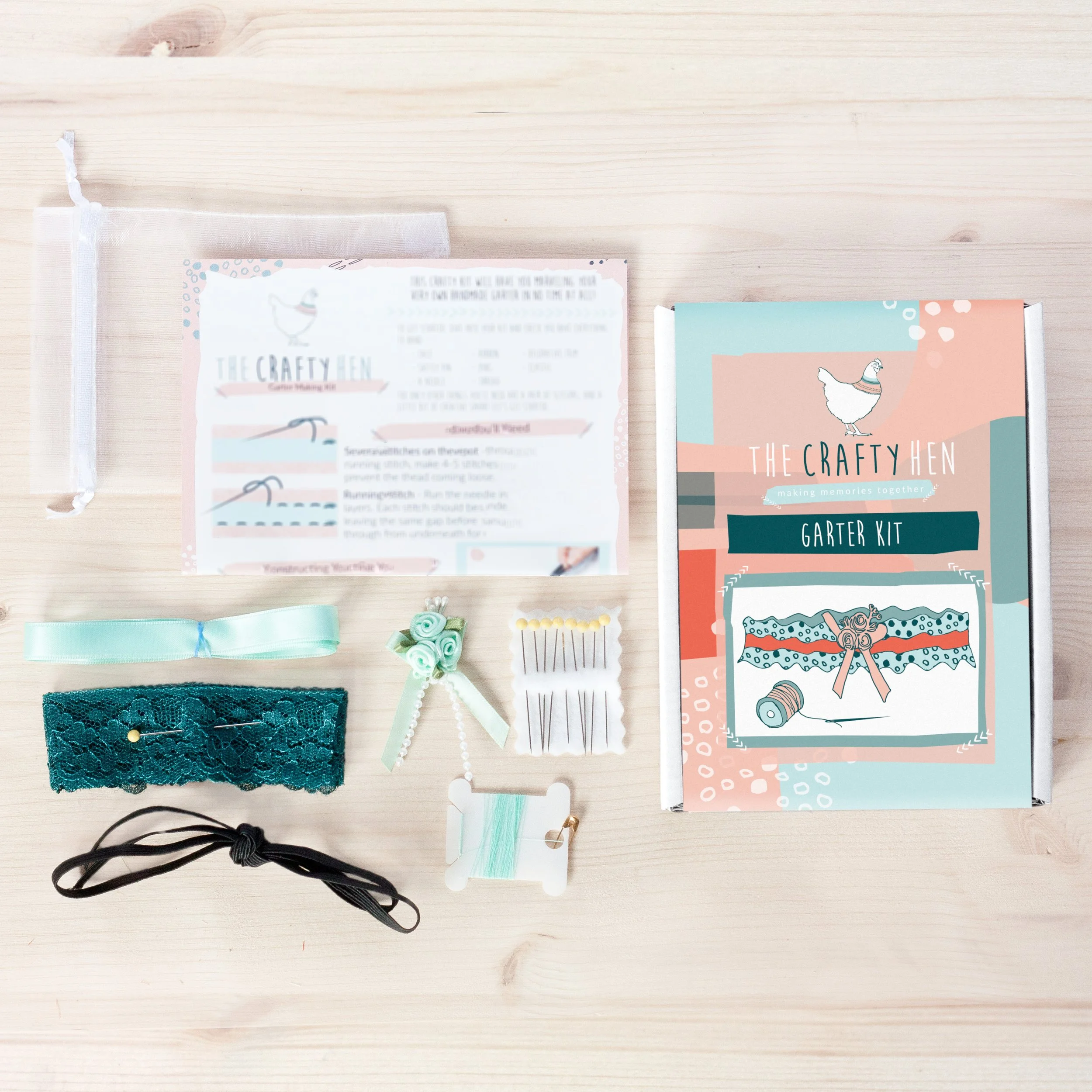 Make your own teal Garter Kit_pp.jpg