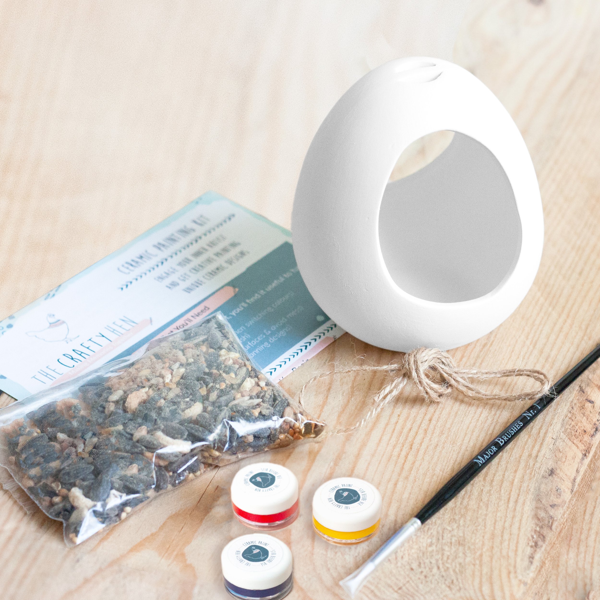 Ceramic Birdfeeder Crafty Kit 1.jpg