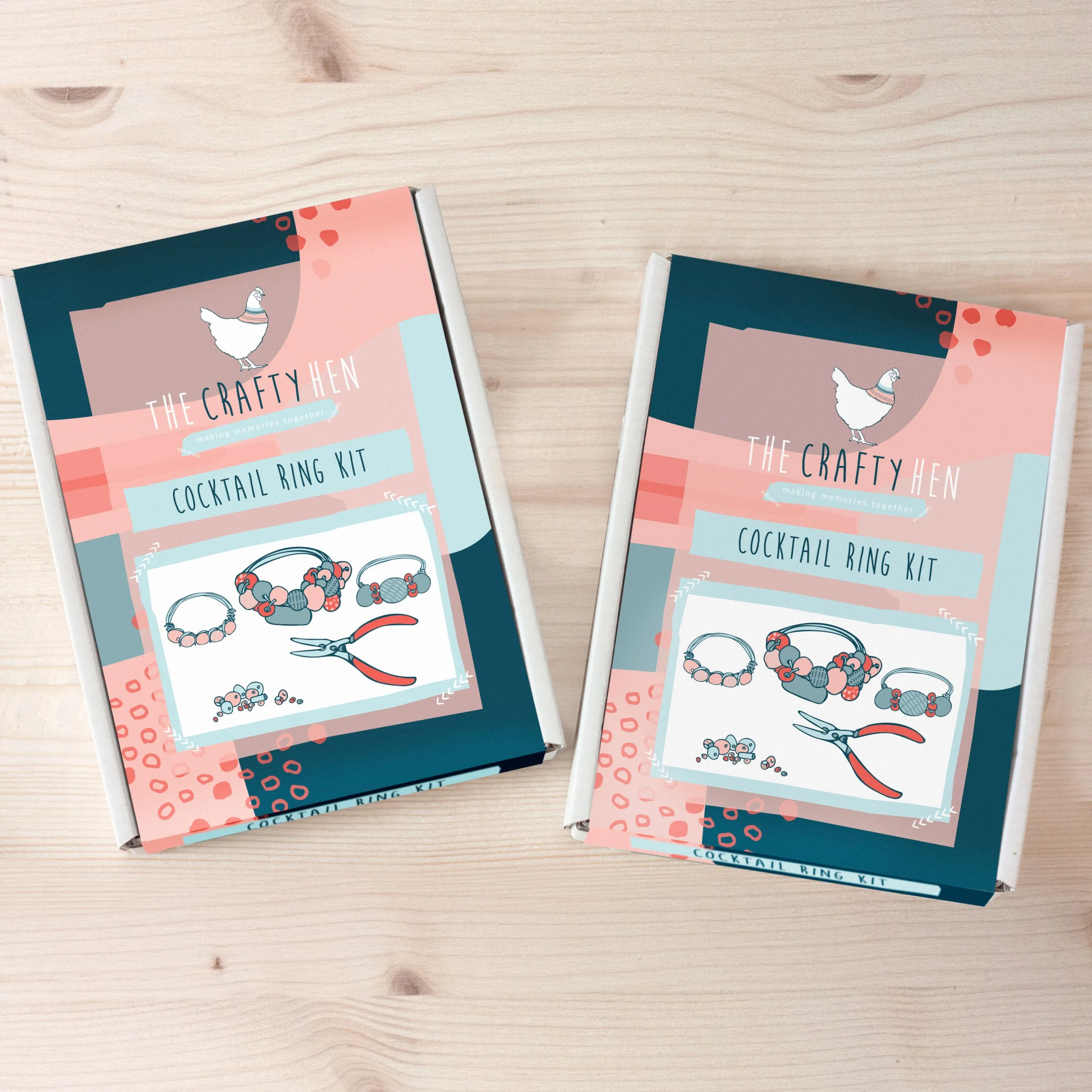 The Crafty Hen Cocktail Ring Kit.jpg