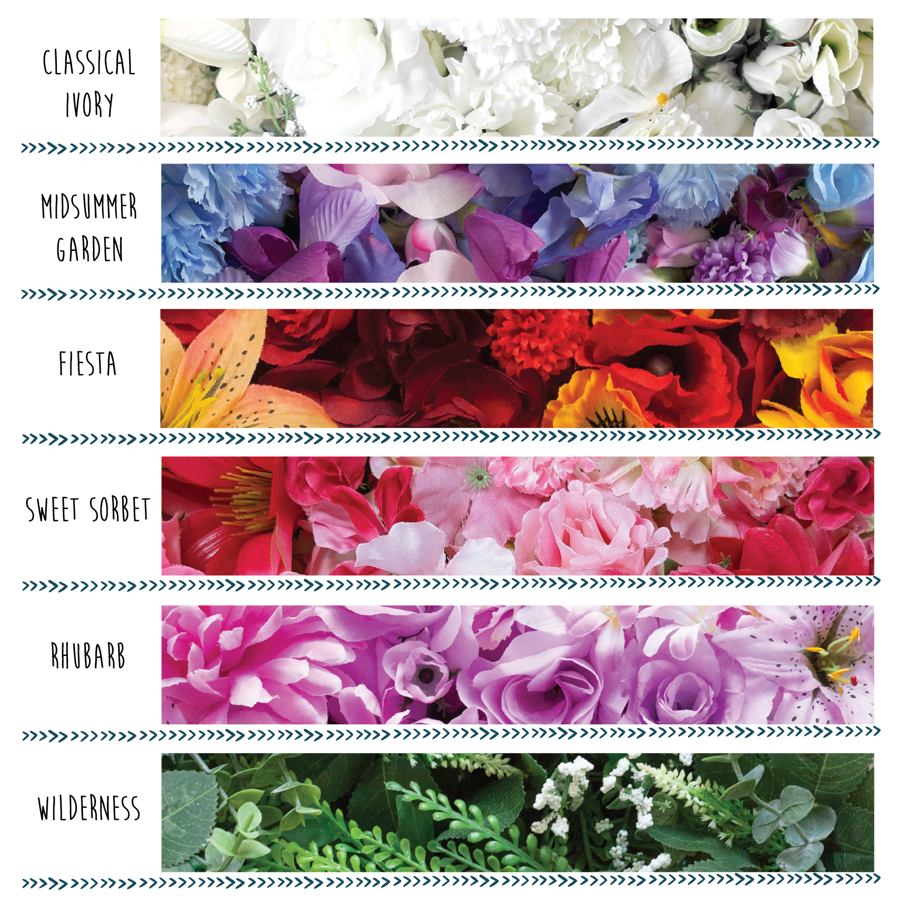 Crown Kit Colours5.png