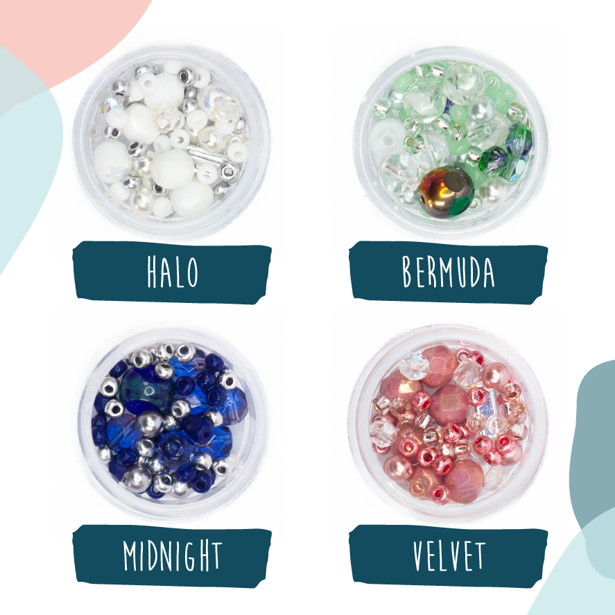 Cocktail Ring Kit Colours The Crafty Hen.png
