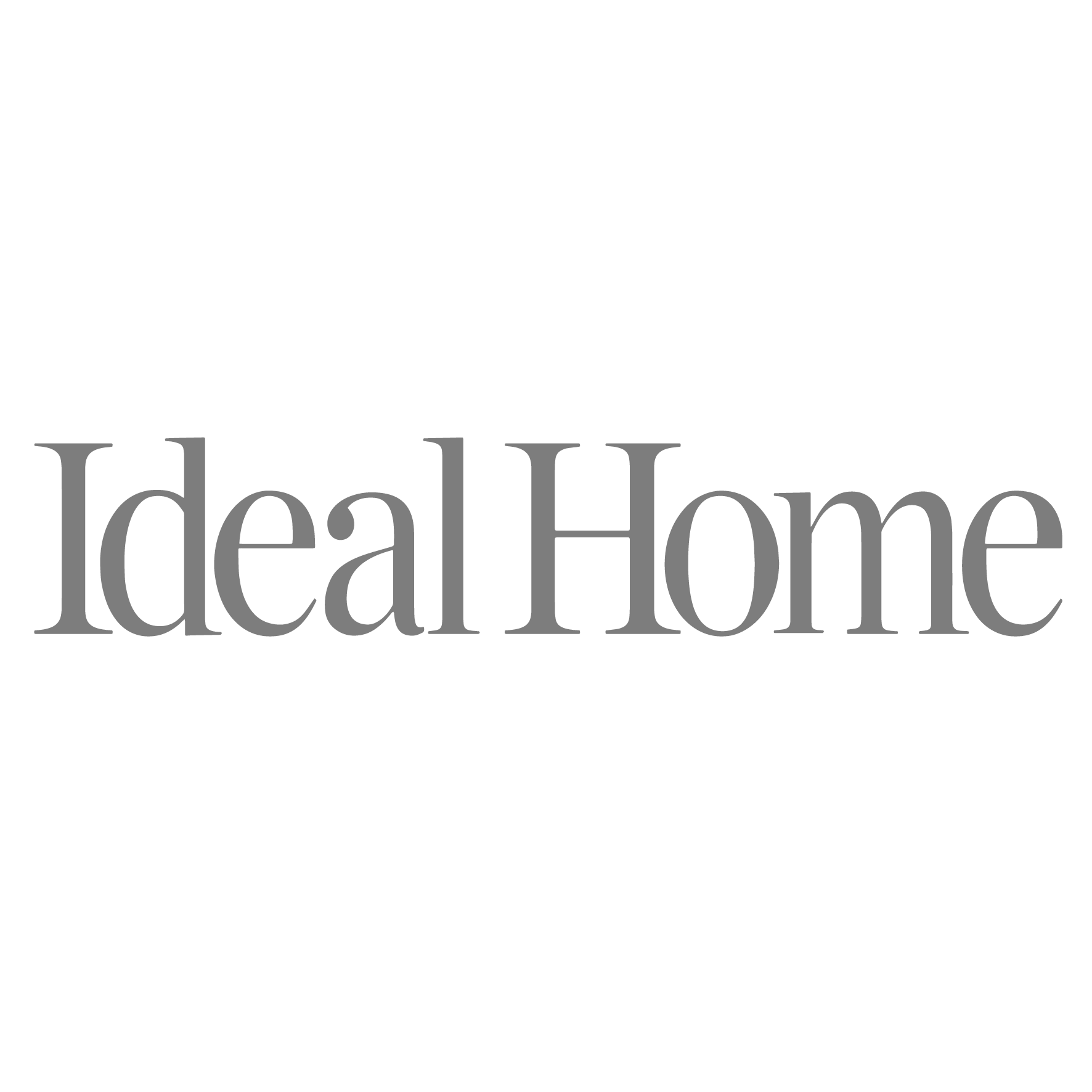 Ideal Home-1.png