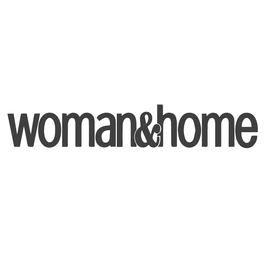 Woman and home.png