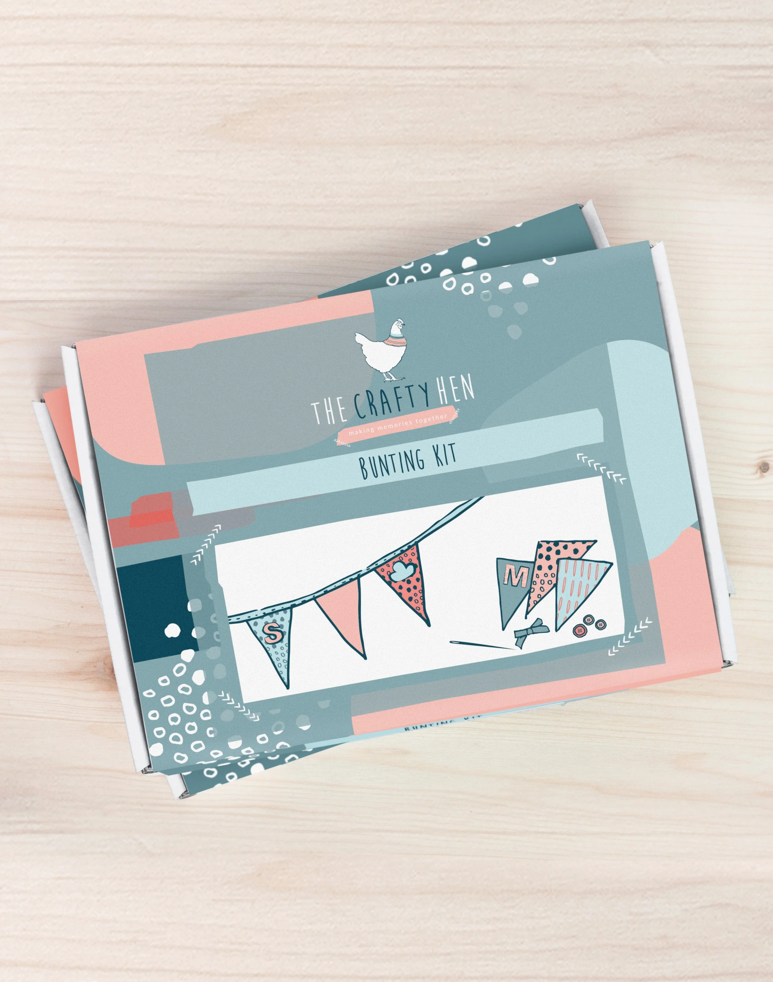 Bunting Kit Packaging 2024.jpg