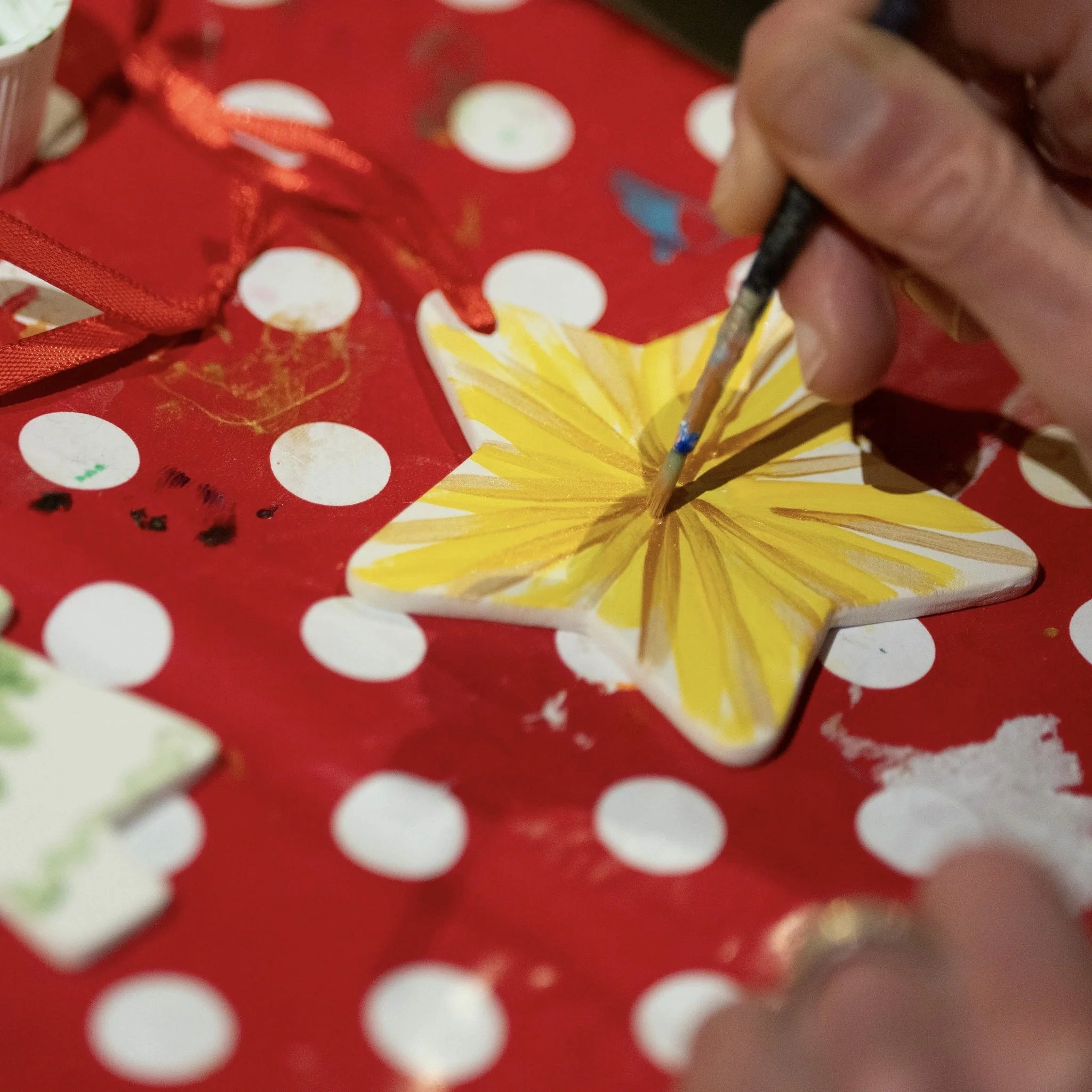Star decoration inspiration.jpg