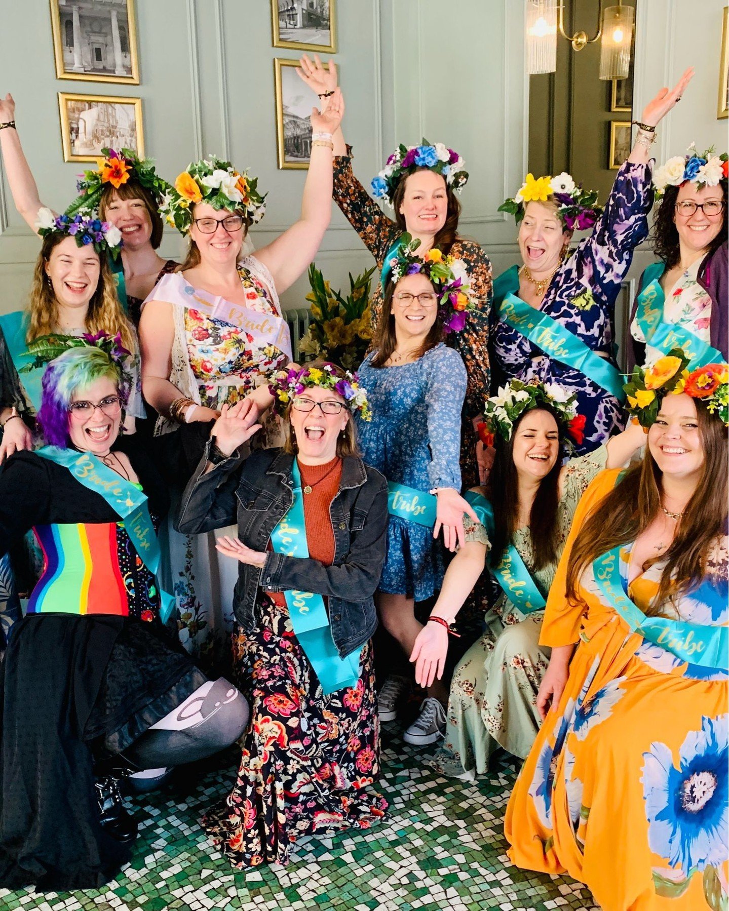 Still searching for the perfect venue for your workshop? 
If you would rather have your workshop at a public venue rather than your private accommodation then ask us for recommendations! 

We have been working nationwide with venues for over a decade