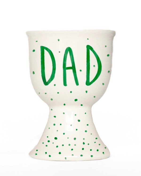 Last couple of days for Father&rsquo;s Day present orders! 🎁 

Discover our top craft kits for Father&rsquo;s Day and browse our crafty kits on our latest blog (linked in our bio) 

#giftidea #DIYCraft #craftkit #craftyhen #thecraftyhen #craftactivi