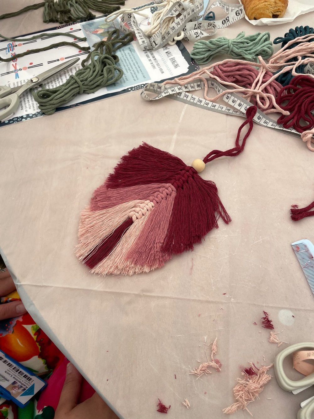 Learn macrame workshop the crafty hen hampshire.jpeg