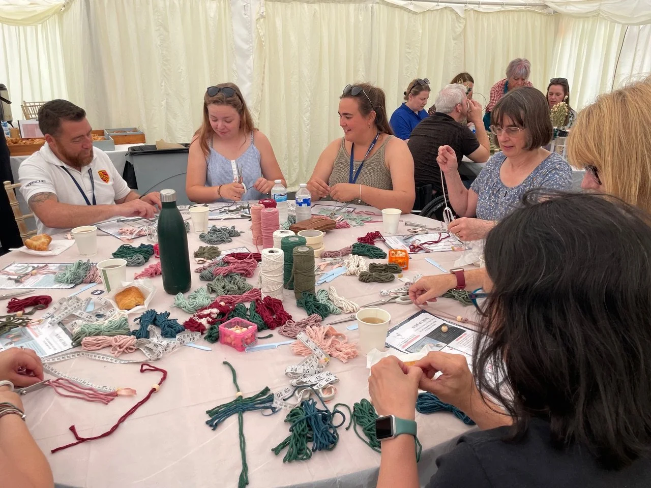 Leaf macrame workshop idea the crafty hen nationwide.jpeg