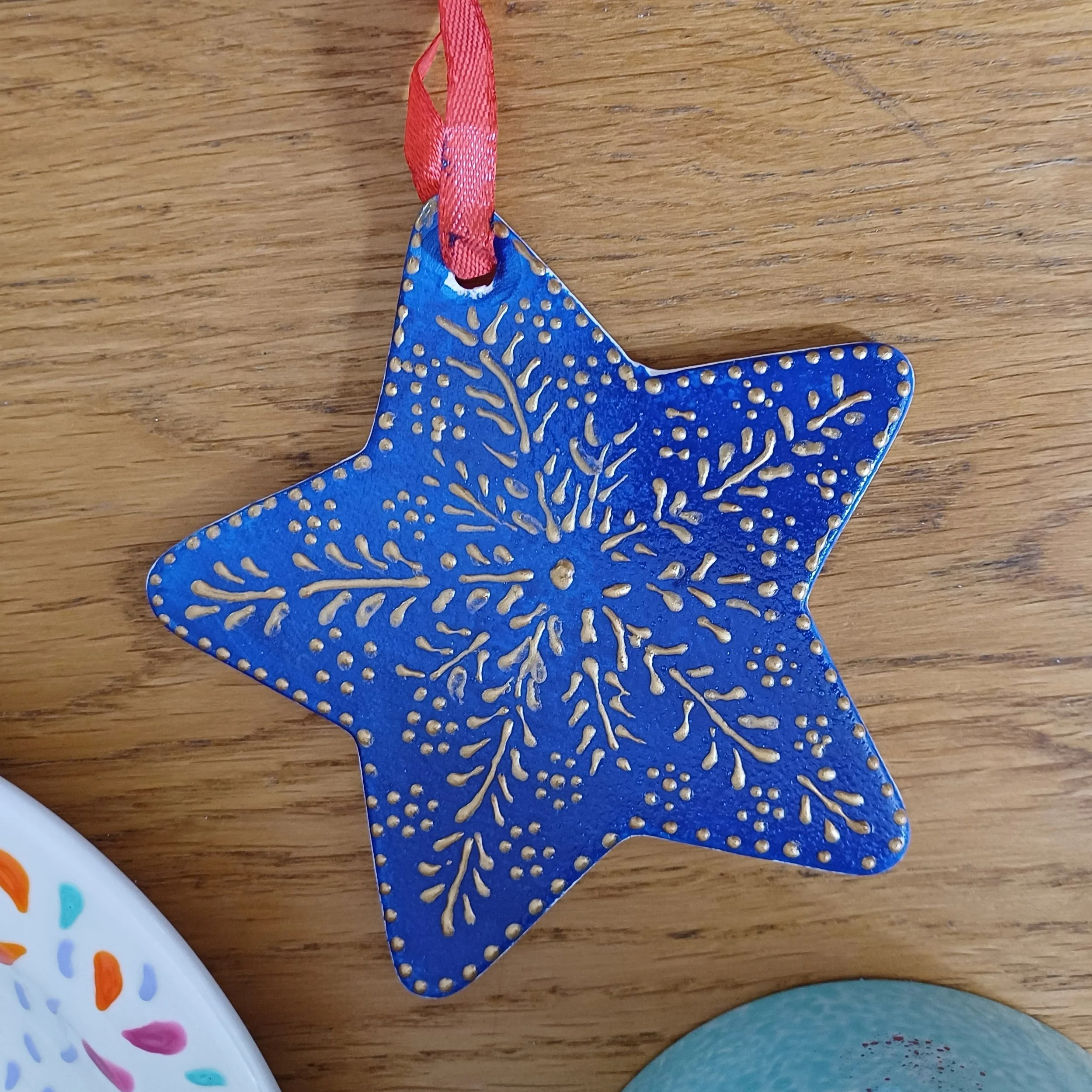 Blue start decoration example.jpg