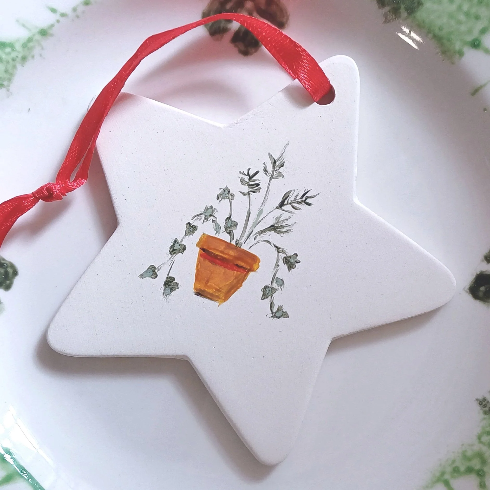 Star+decoration+example.jpg