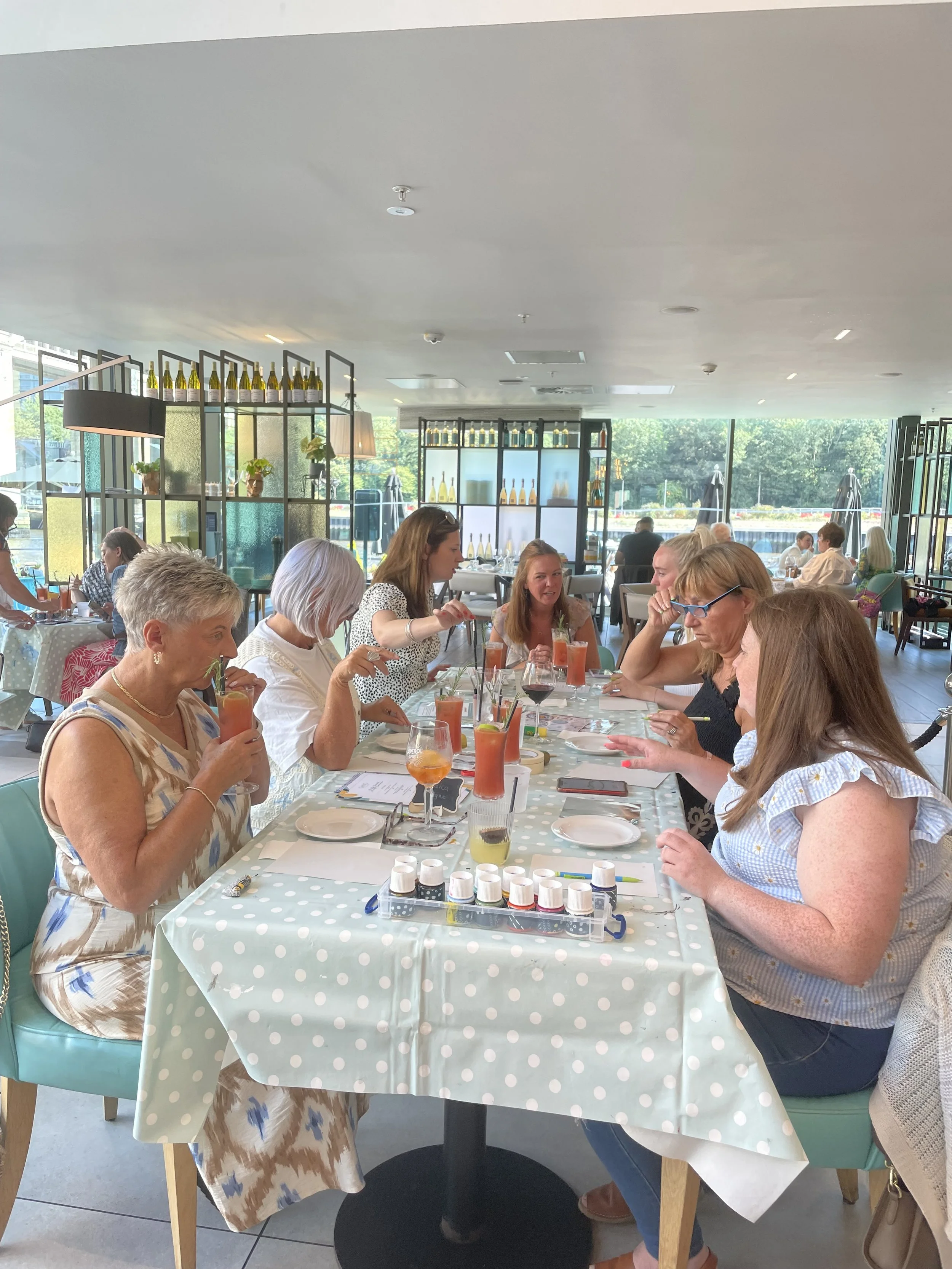 Sip and Paint Bar Activity Gino The Crafty Hen.jpeg