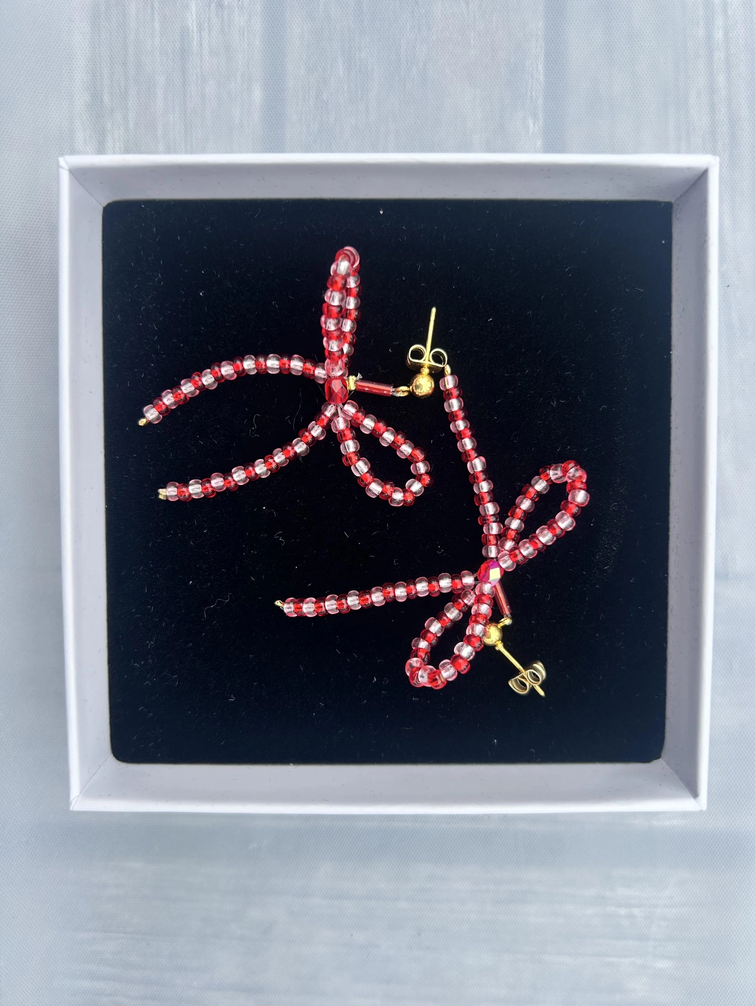 Jewellery Making The Crafty Hen Oxford Hen Party.jpg