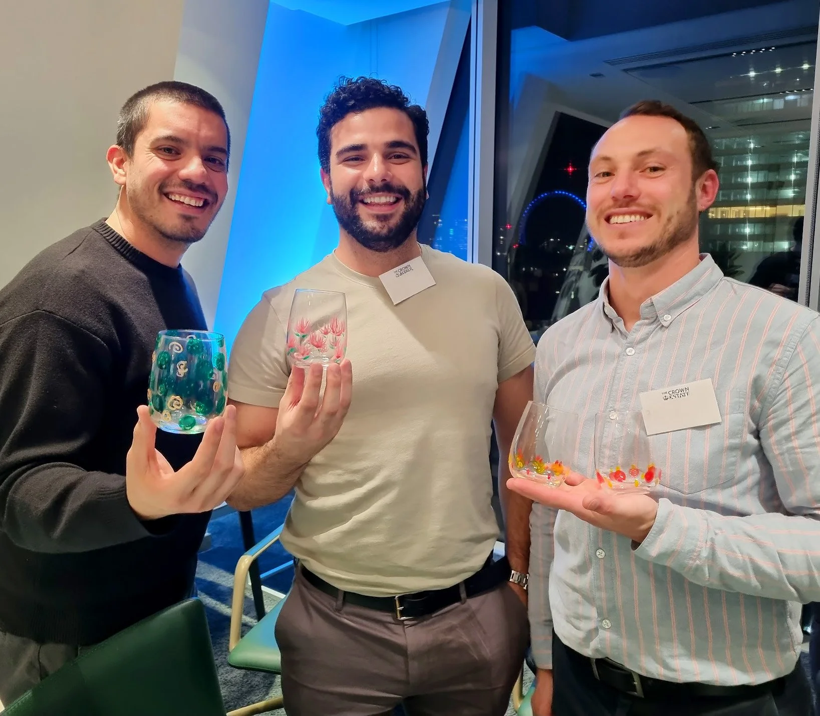 Creative Team Building for Men The Crafty Hen London.jpg