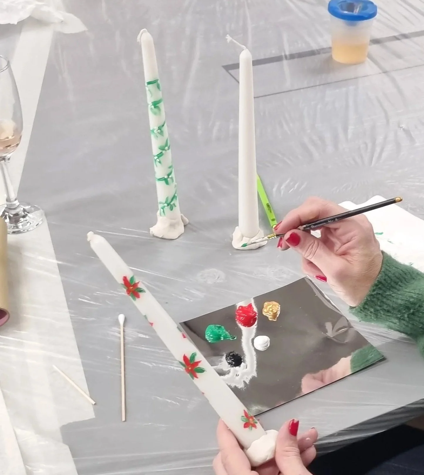 Candle+painting+team+activity+london+the+crafty+hen.jpg