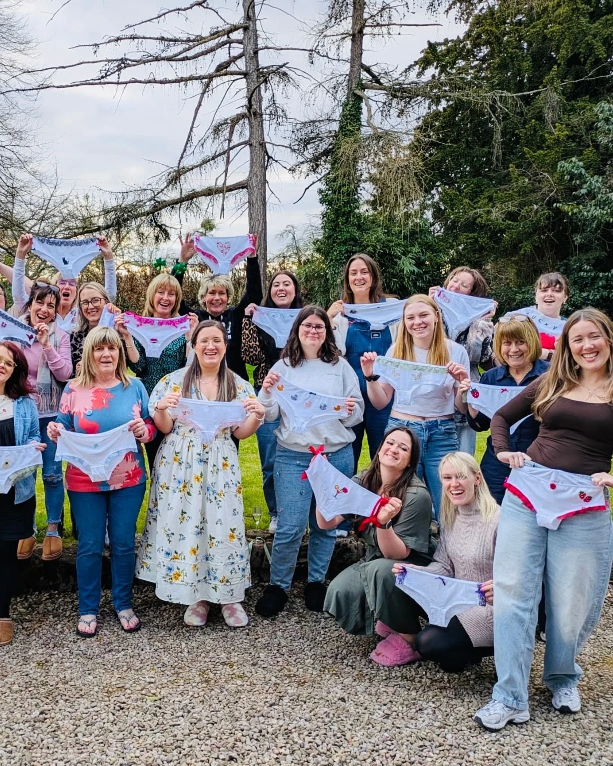 Lingerie Making The Crafty Hen Edinburgh.jpg