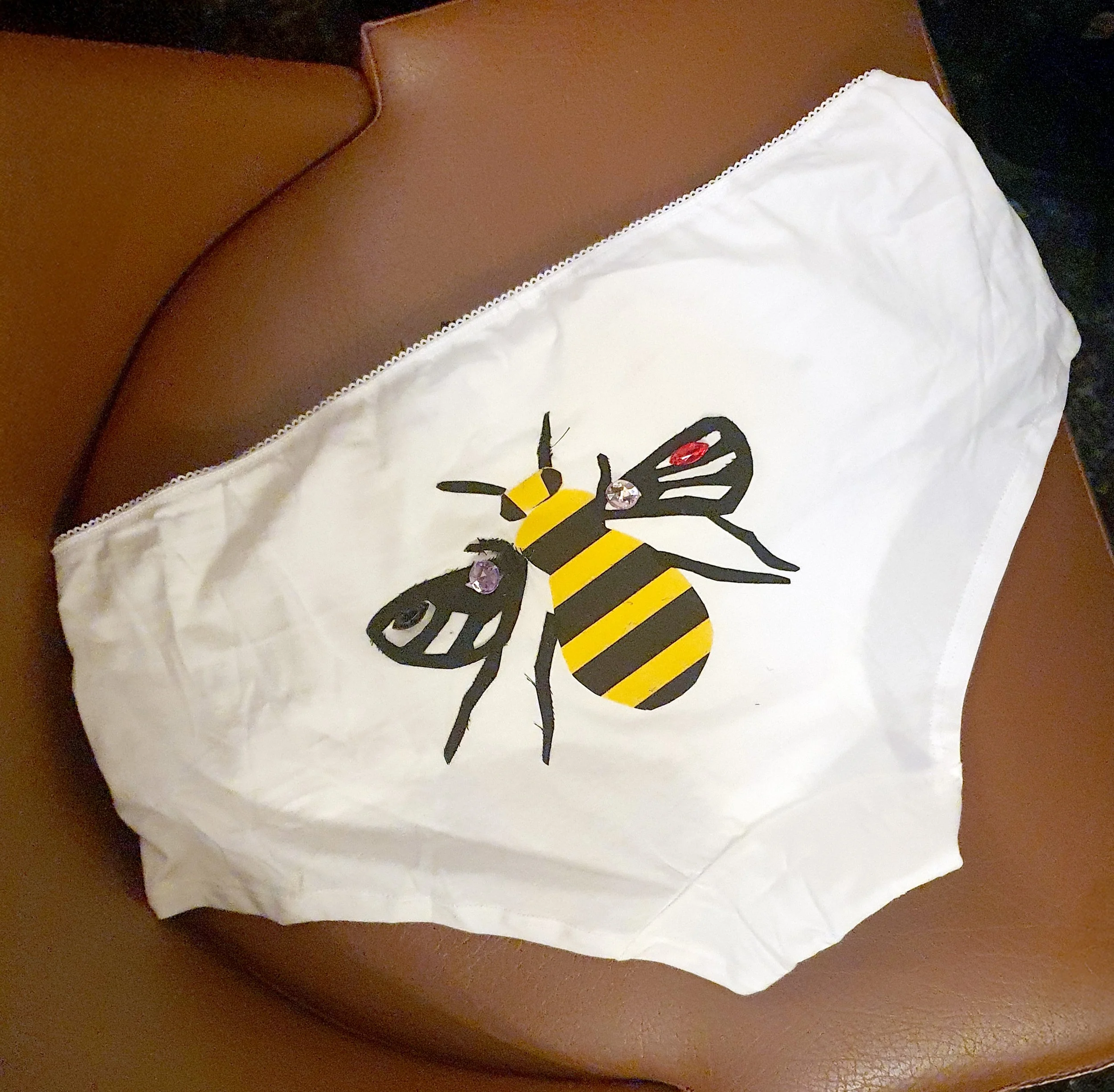 Bee Knicker Example.jpg