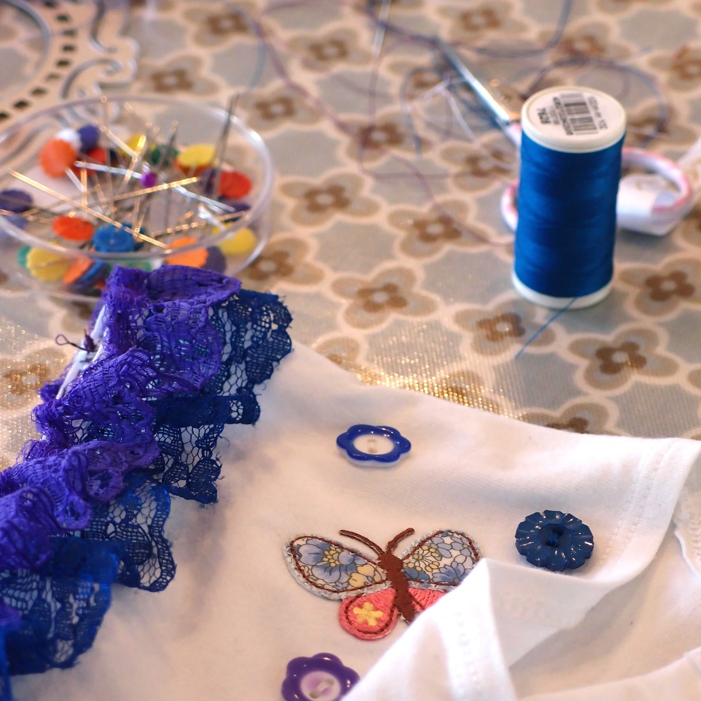 The Crafty Hen Knicker Customisation 3.jpg