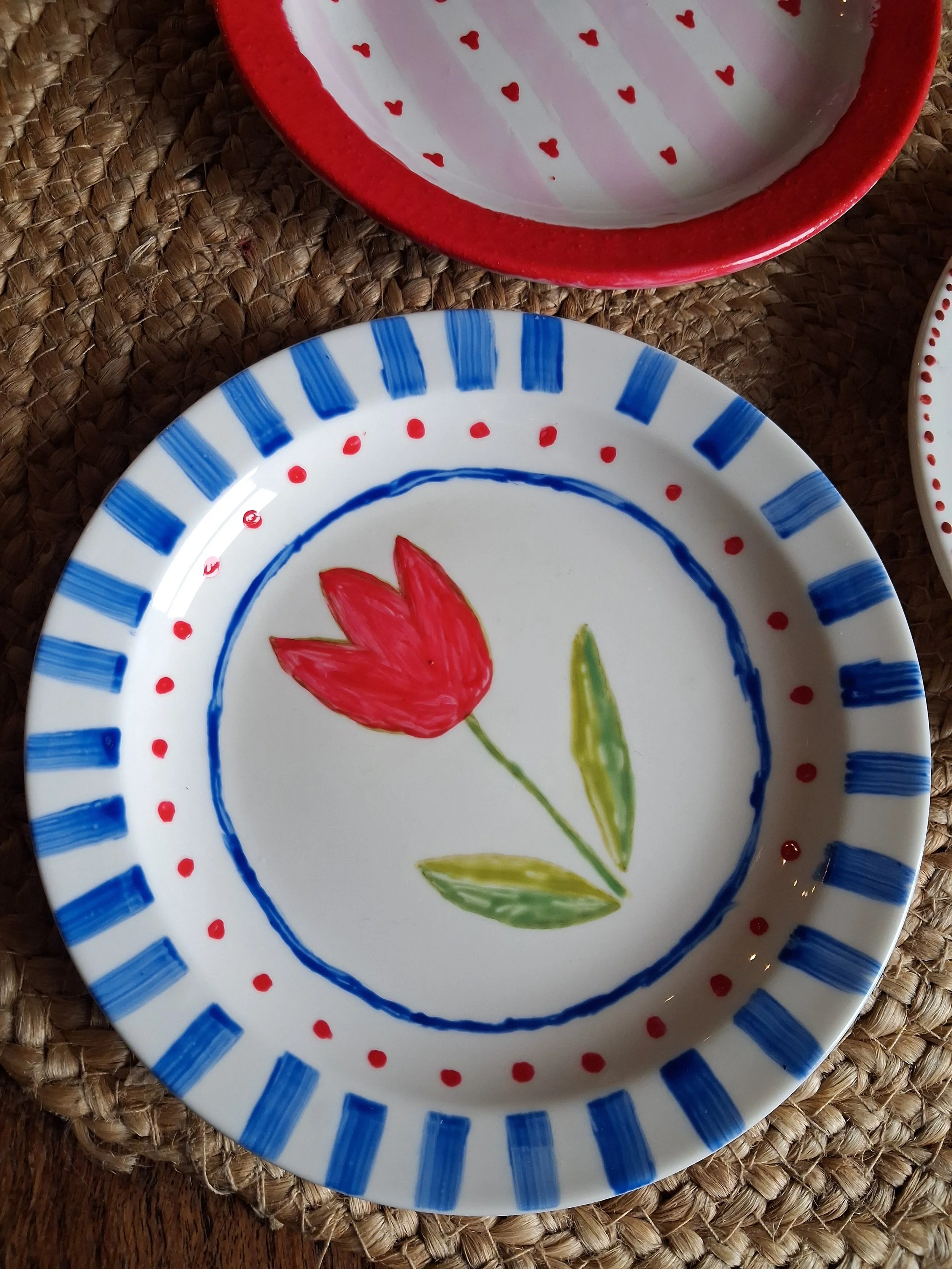 Ceramic painting party the crafty hen workshop.jpg
