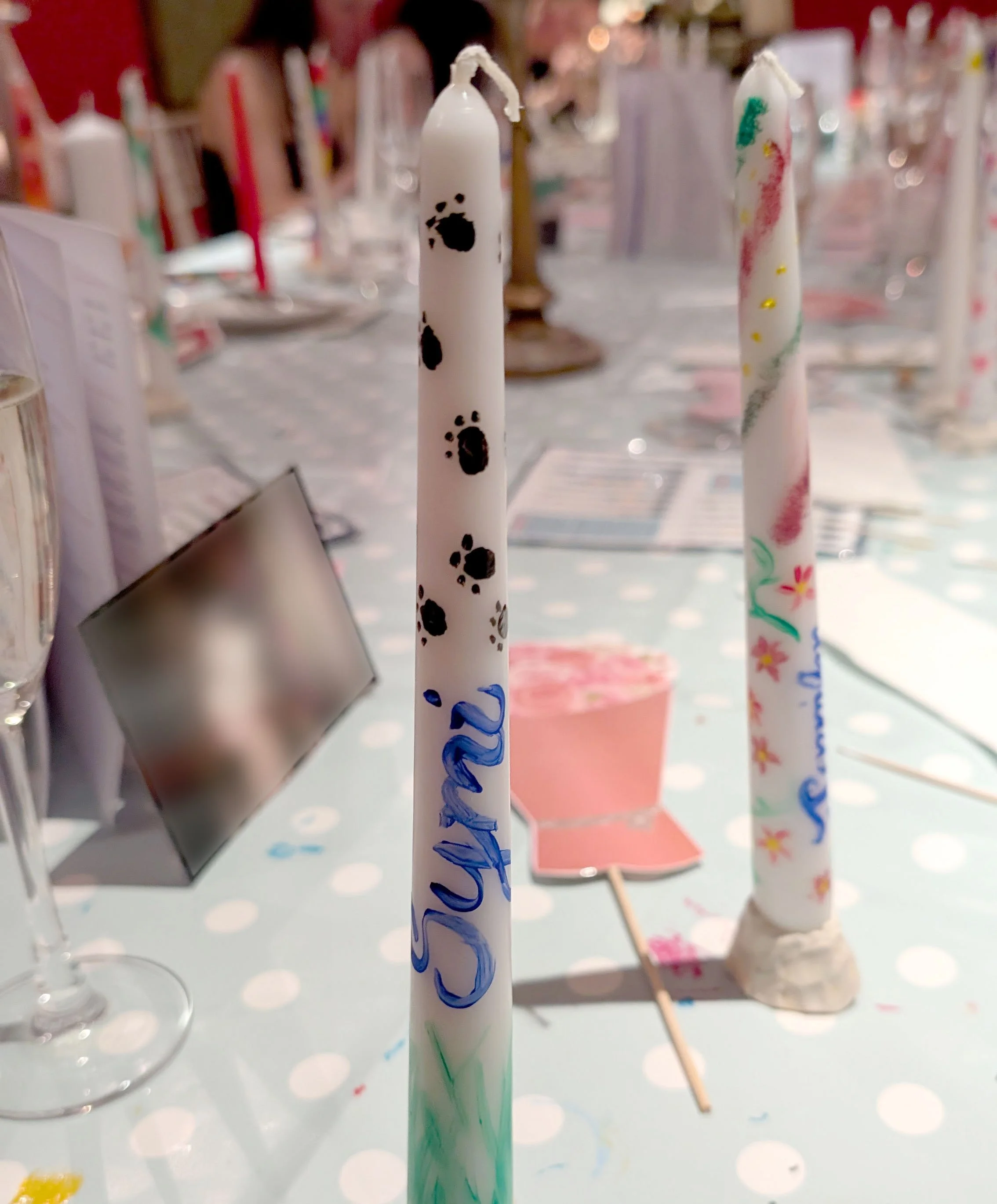 Candle1000035868.jpg