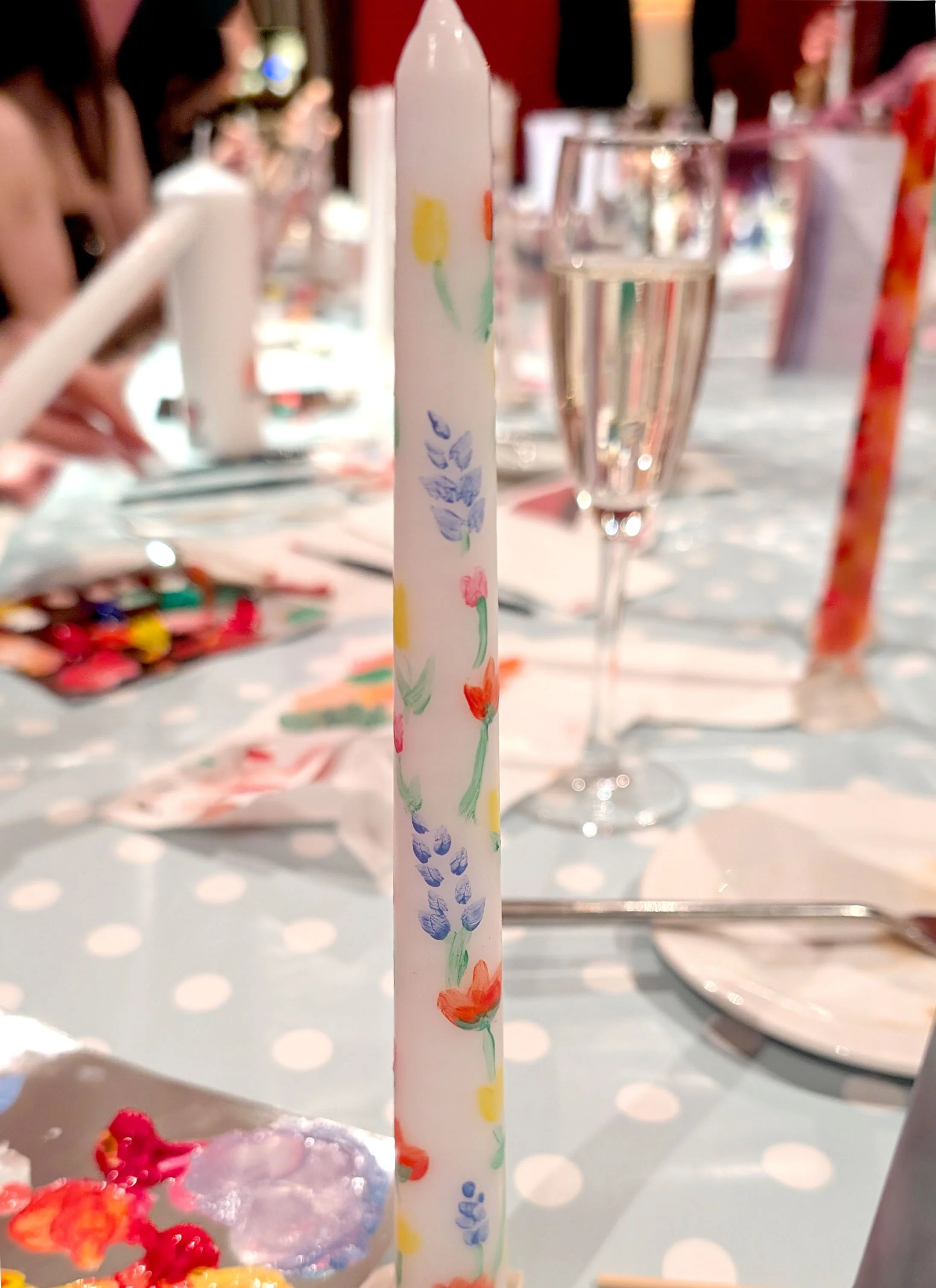 Candle1000035866.jpg