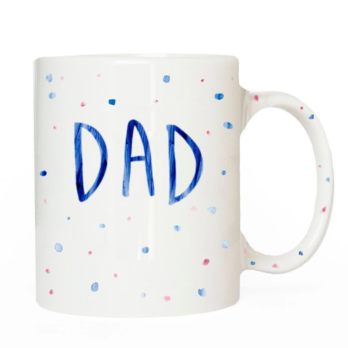 Fathers Day Gifting with us at The Crafty Hen!

It's coming up next Sunday 🎁  So whether you want to personalise an item to give to your dad or want to give the DIY kit as a gift for him to enjoy making in his own time, we have plenty of crafty kits