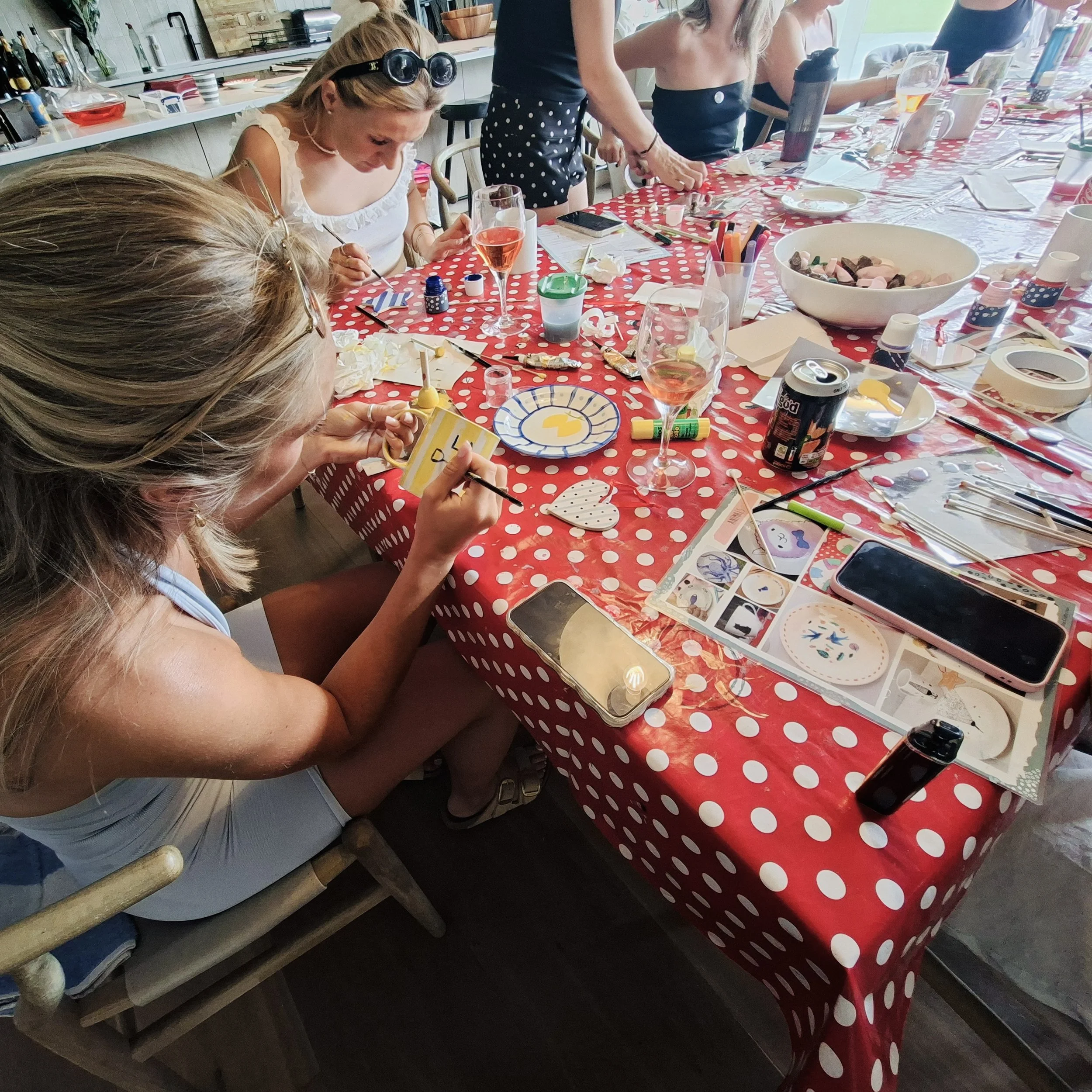 Ceramic Painting The Crafty Hen .jpg