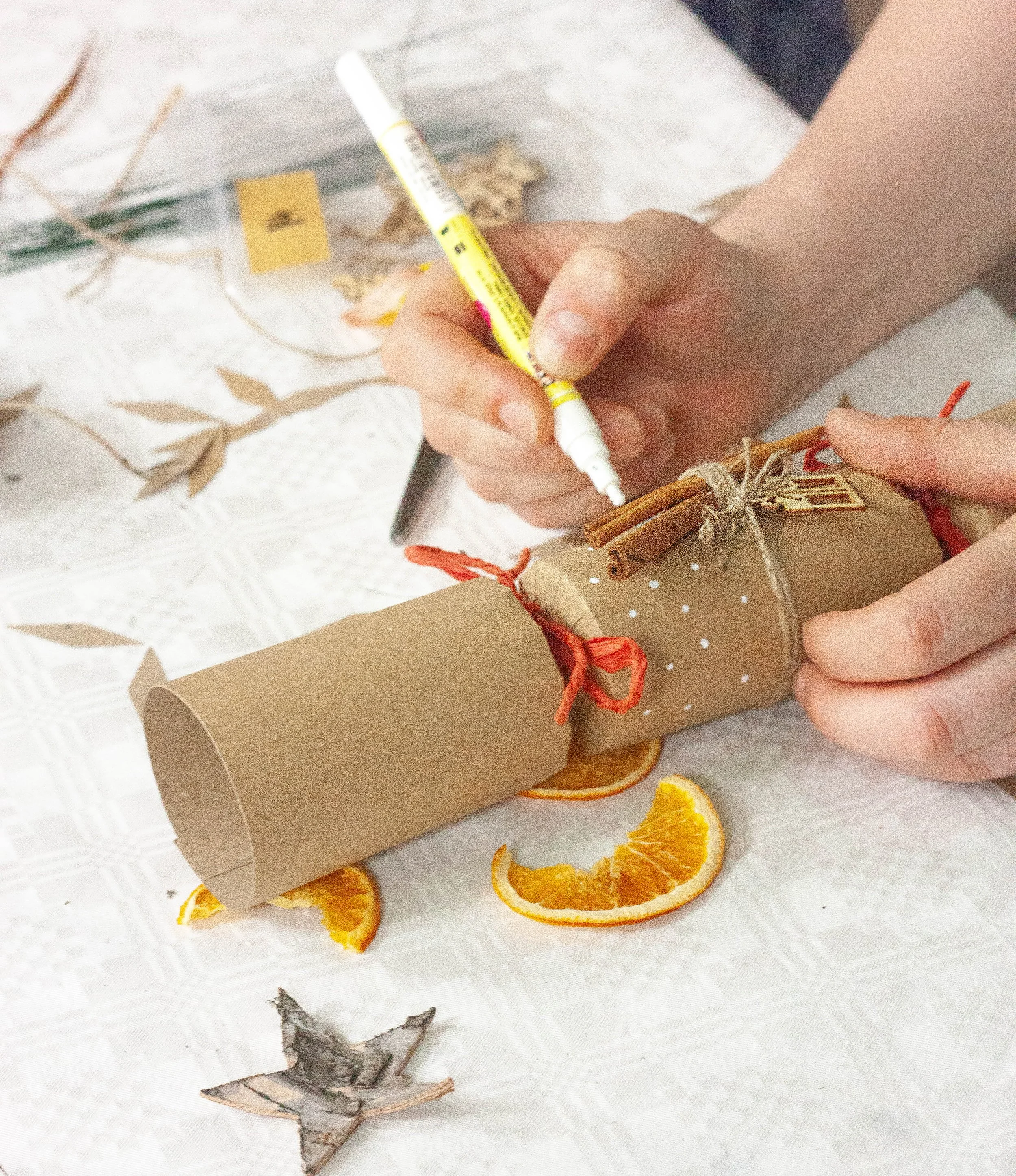 Eco Cracker Workshop The Crafty Hen.jpg