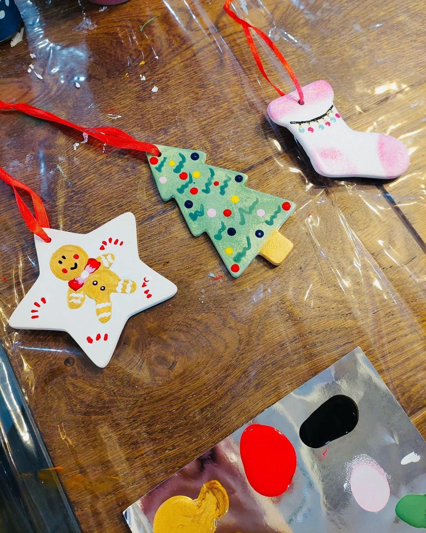 Would you believe us if we told you we&rsquo;re are already getting plenty of Christmas enquiries for office parties and seasonal corporate events?
🎄
Well you best believe it! We have been starting to book in Christmas events for this year and we&rs