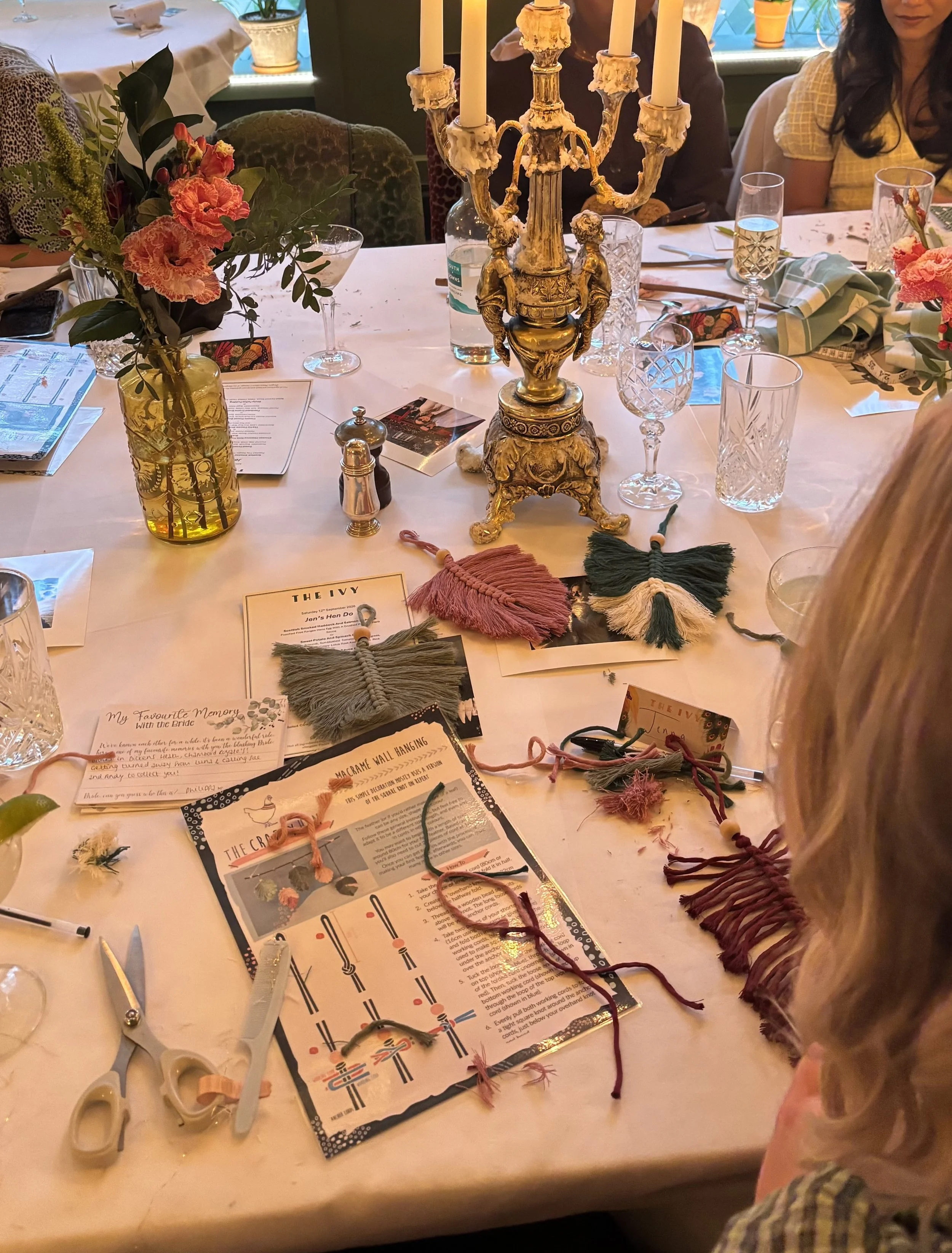 Macrame hanging table set up.jpeg