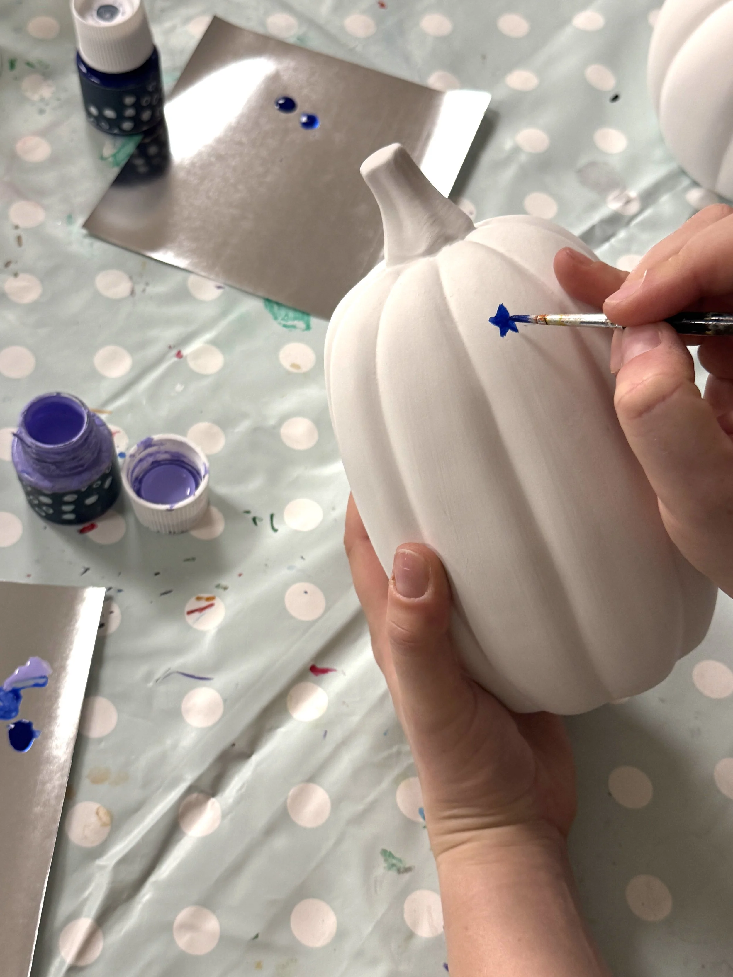 Blue Star Pumpkin.jpg