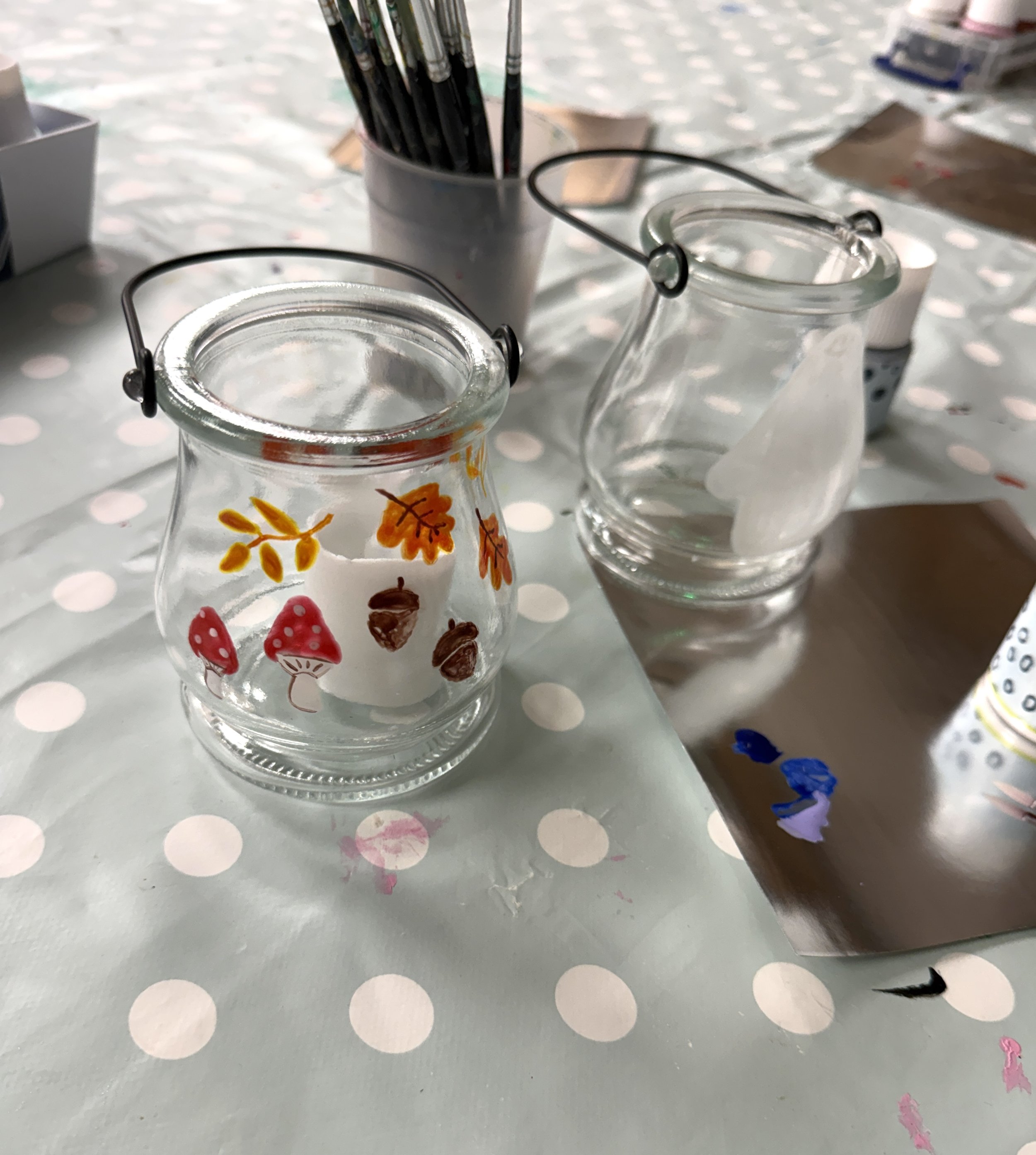 Autumn glass lantern.jpg