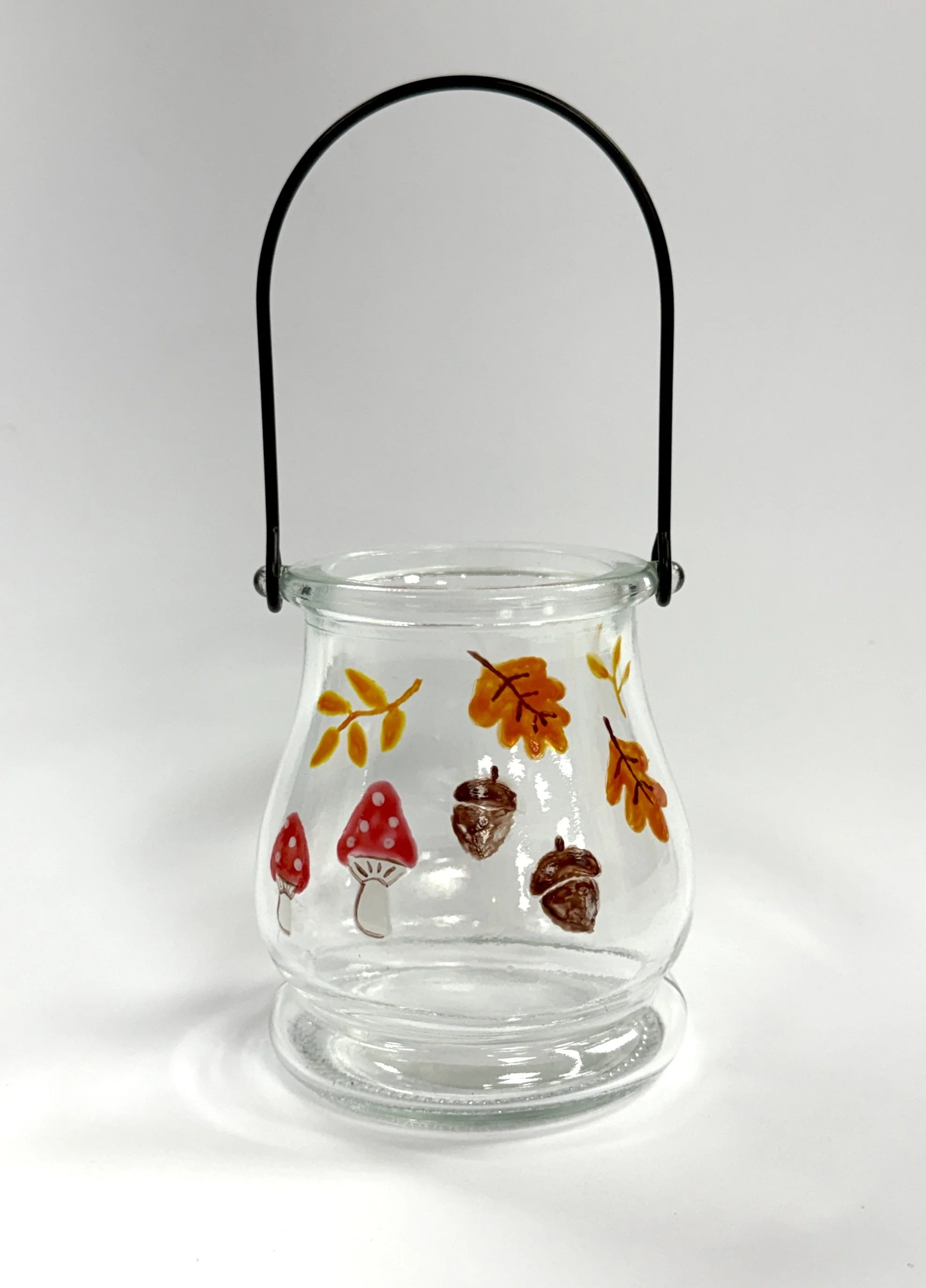 Leaves tea light.jpeg