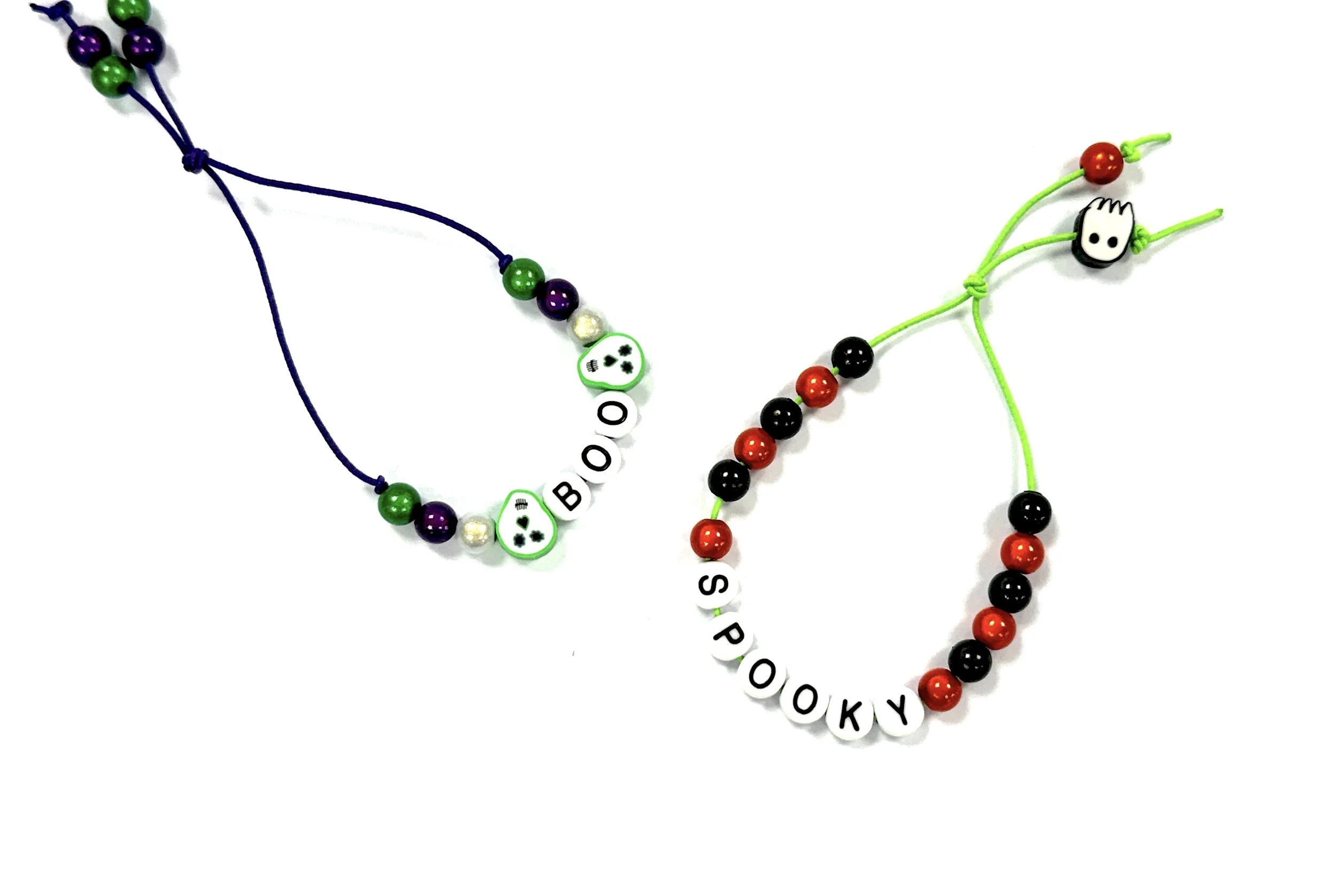 Halloween Friendship bracelets.jpg