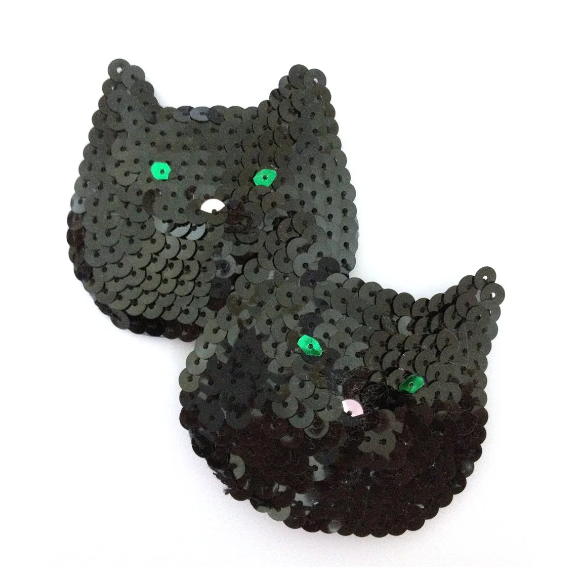 NIPPLE TASSELS CATS.jpeg
