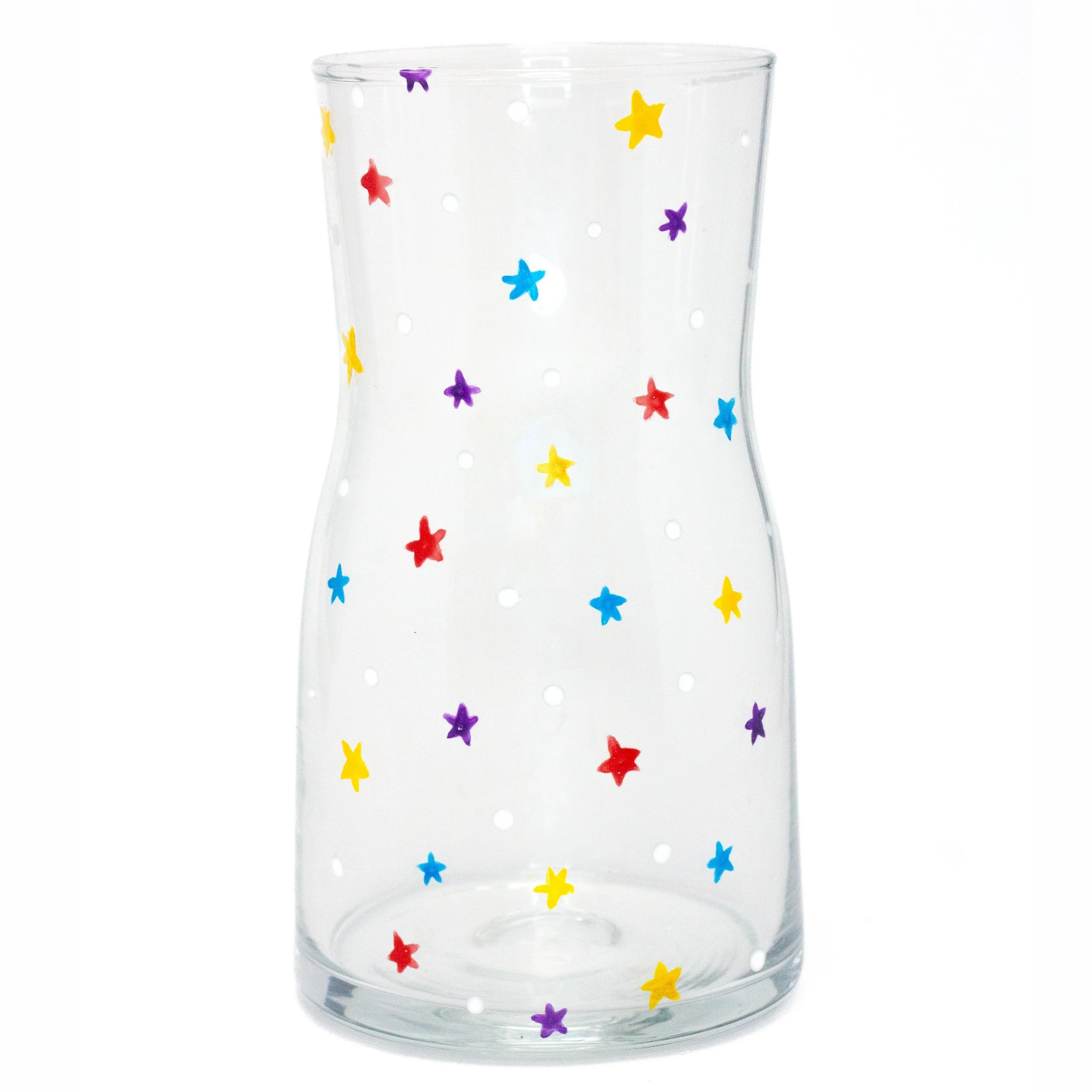 Vase Example Stars.jpg